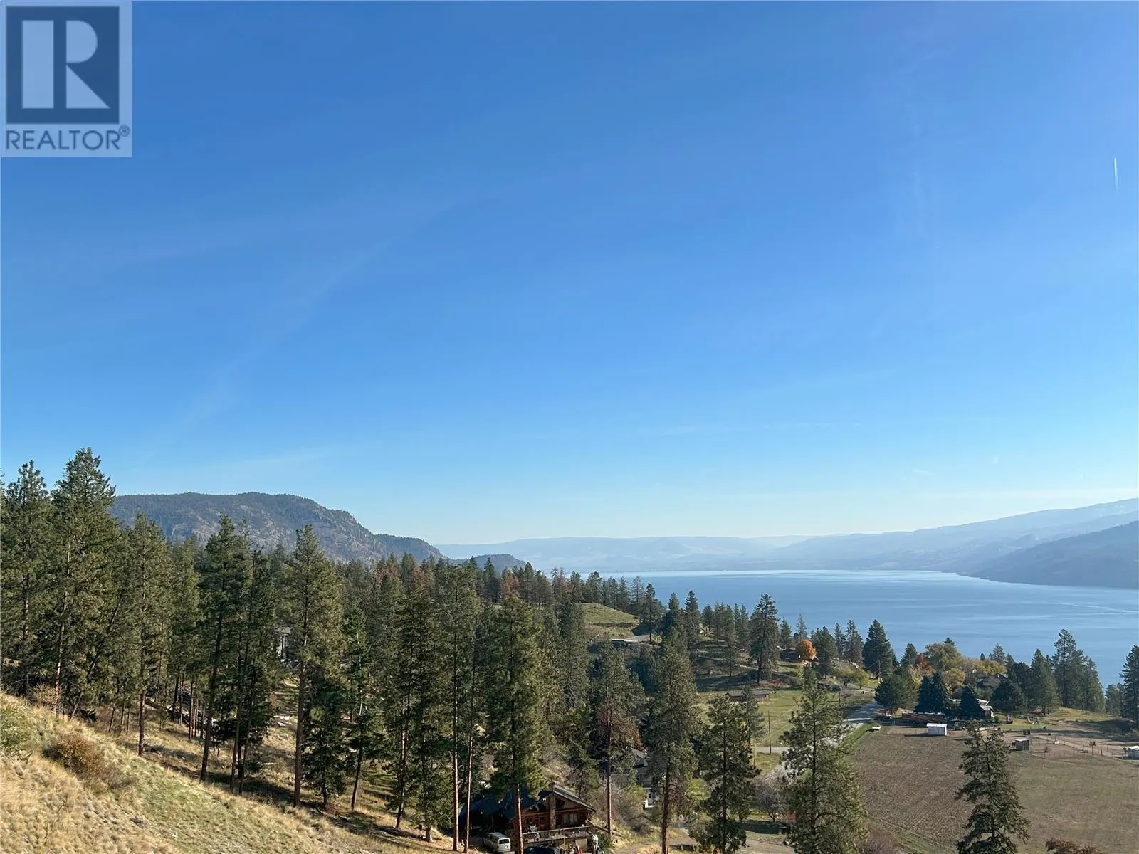 6040 Gerrie Road Lot# 23