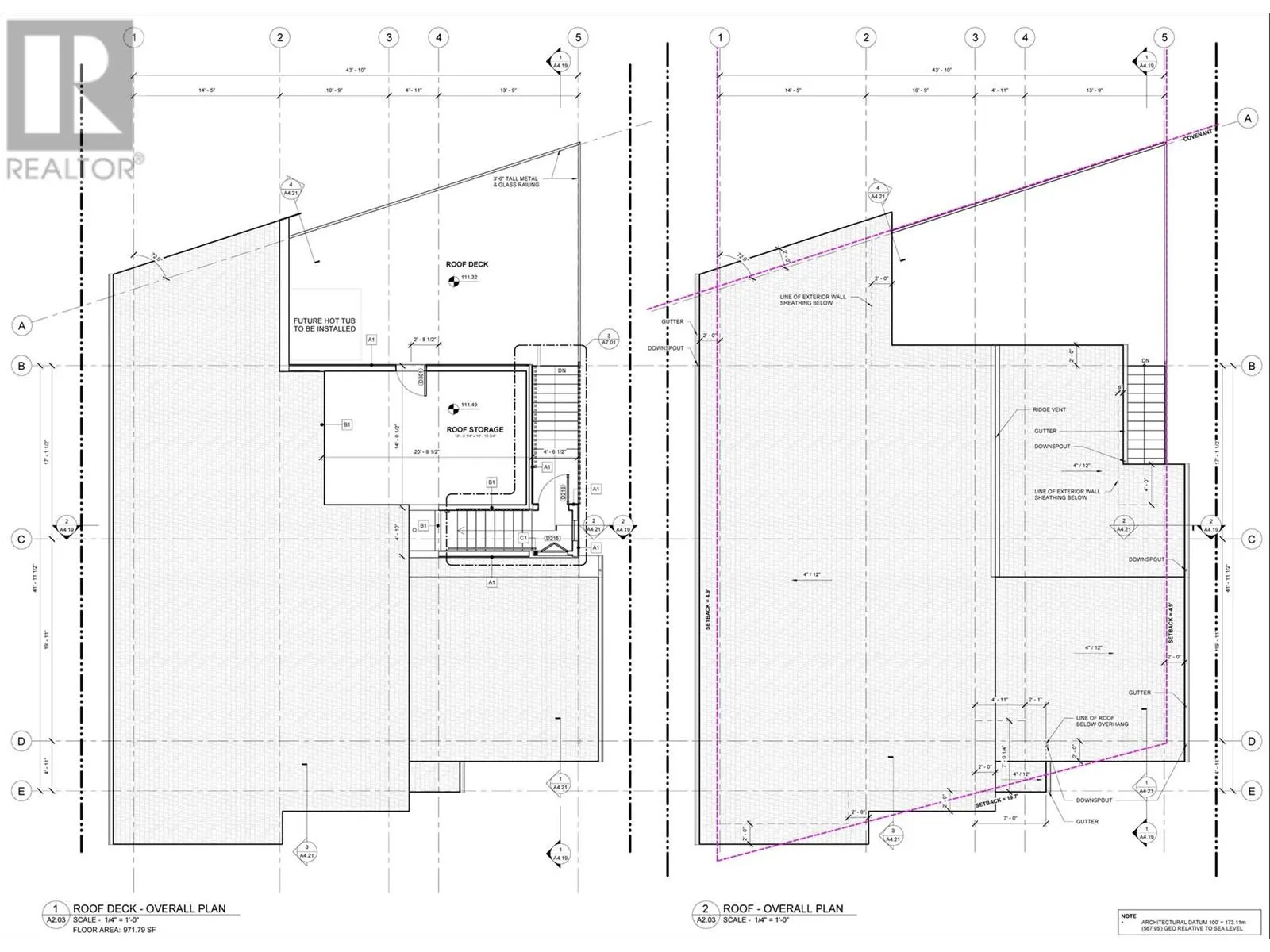 6040 Gerrie Road Lot# 23