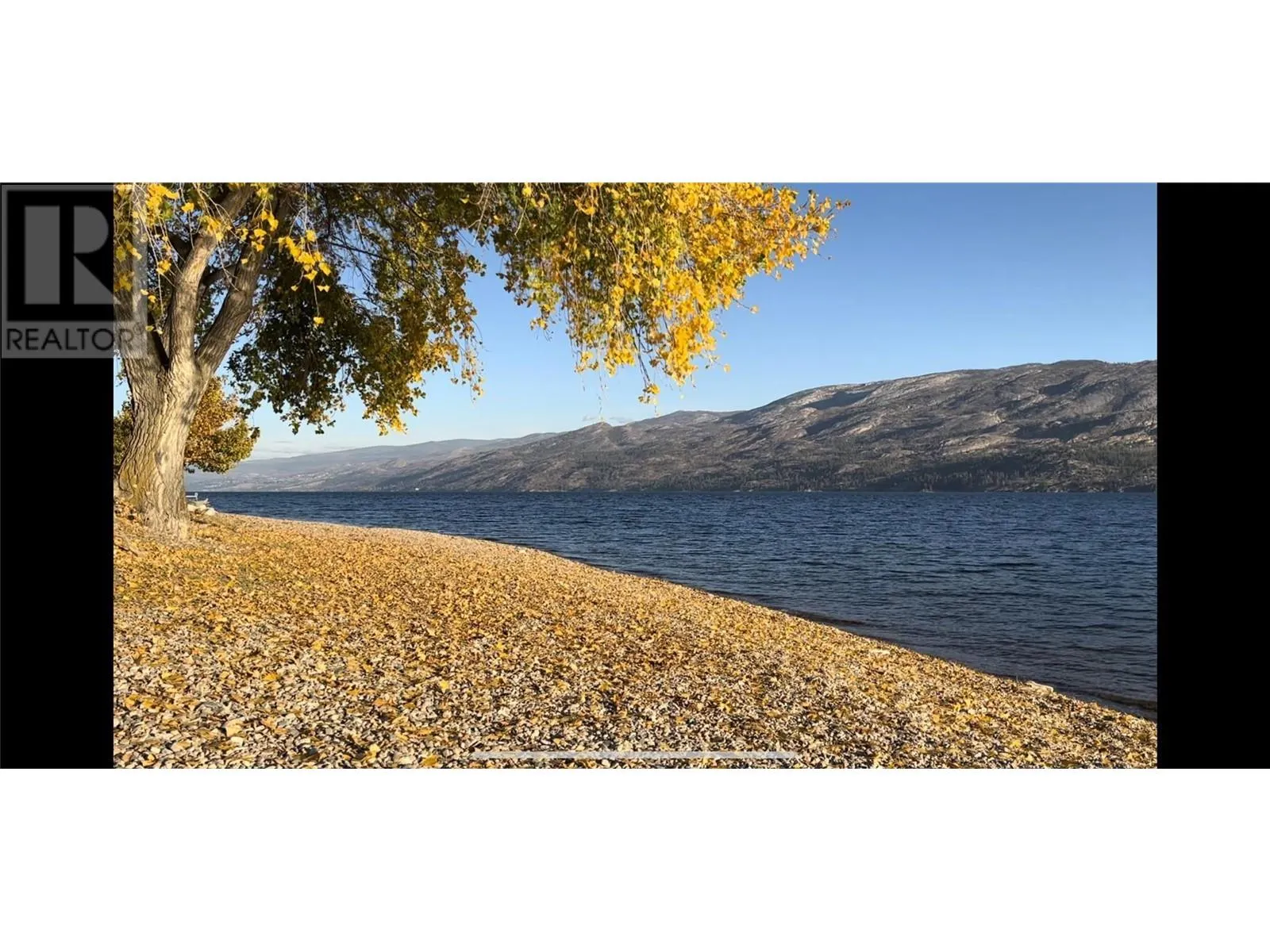 6040 Gerrie Road Lot# 23