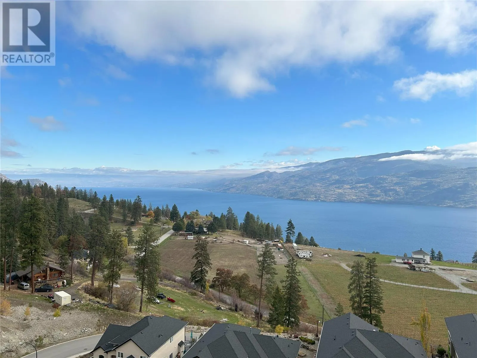 6040 Gerrie Road Lot# 23