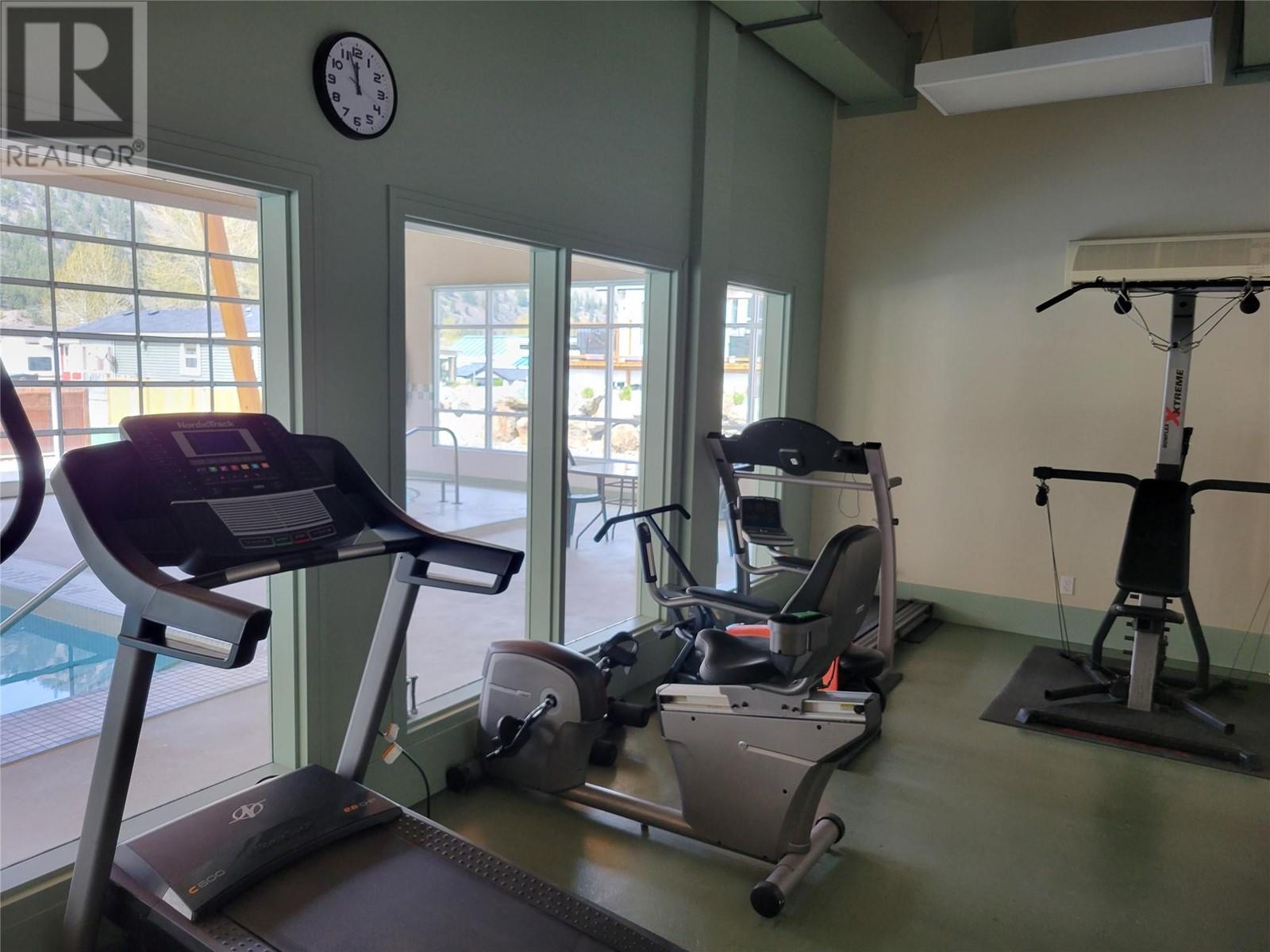 4354 Highway 3 Unit# 36