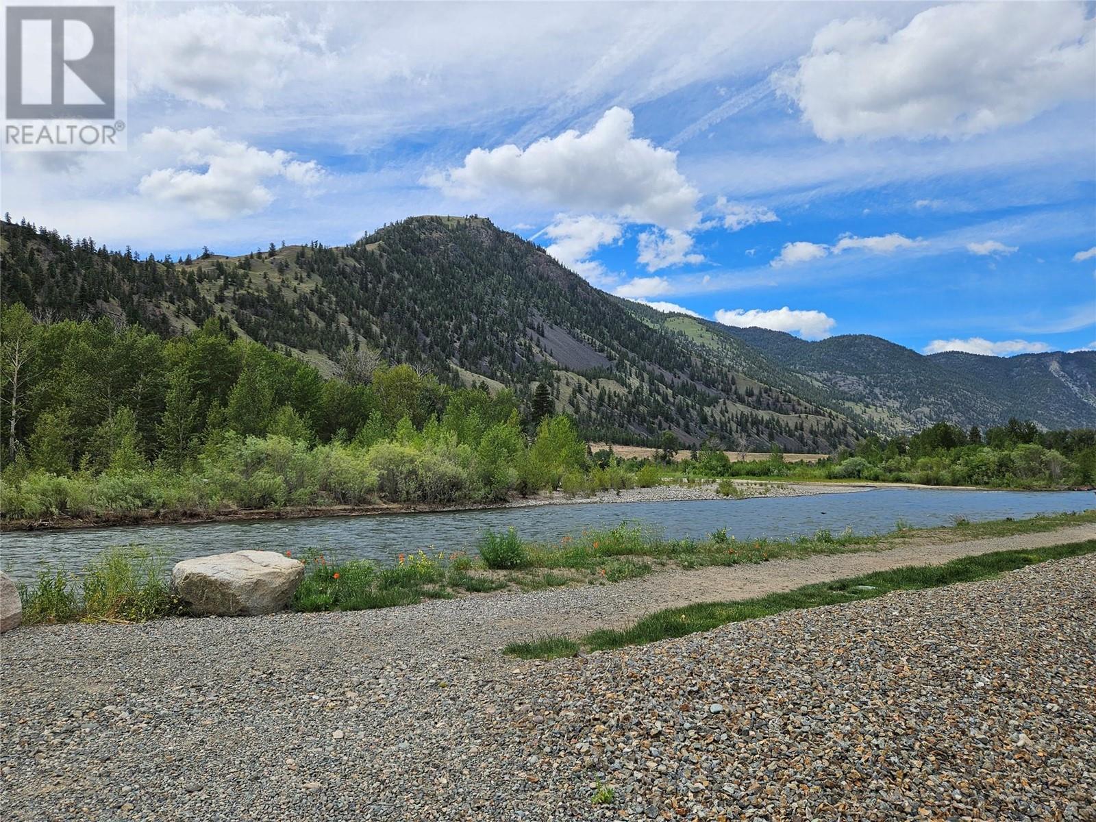 4354 Highway 3 Unit# 36