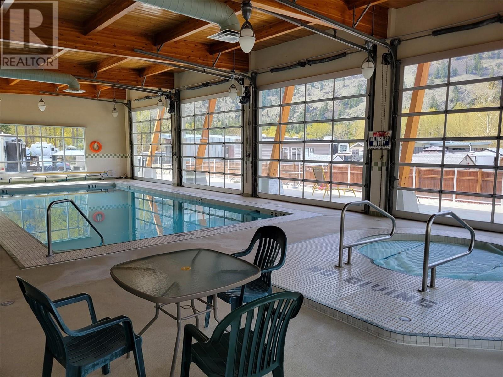 4354 Highway 3 Unit# 36