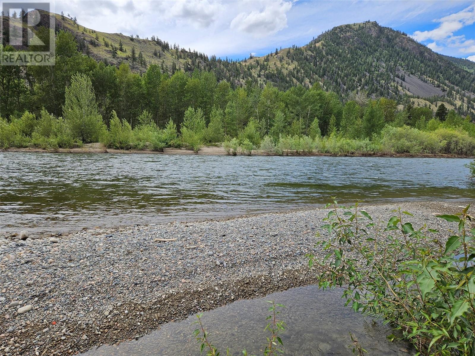 4354 Highway 3 Unit# 36