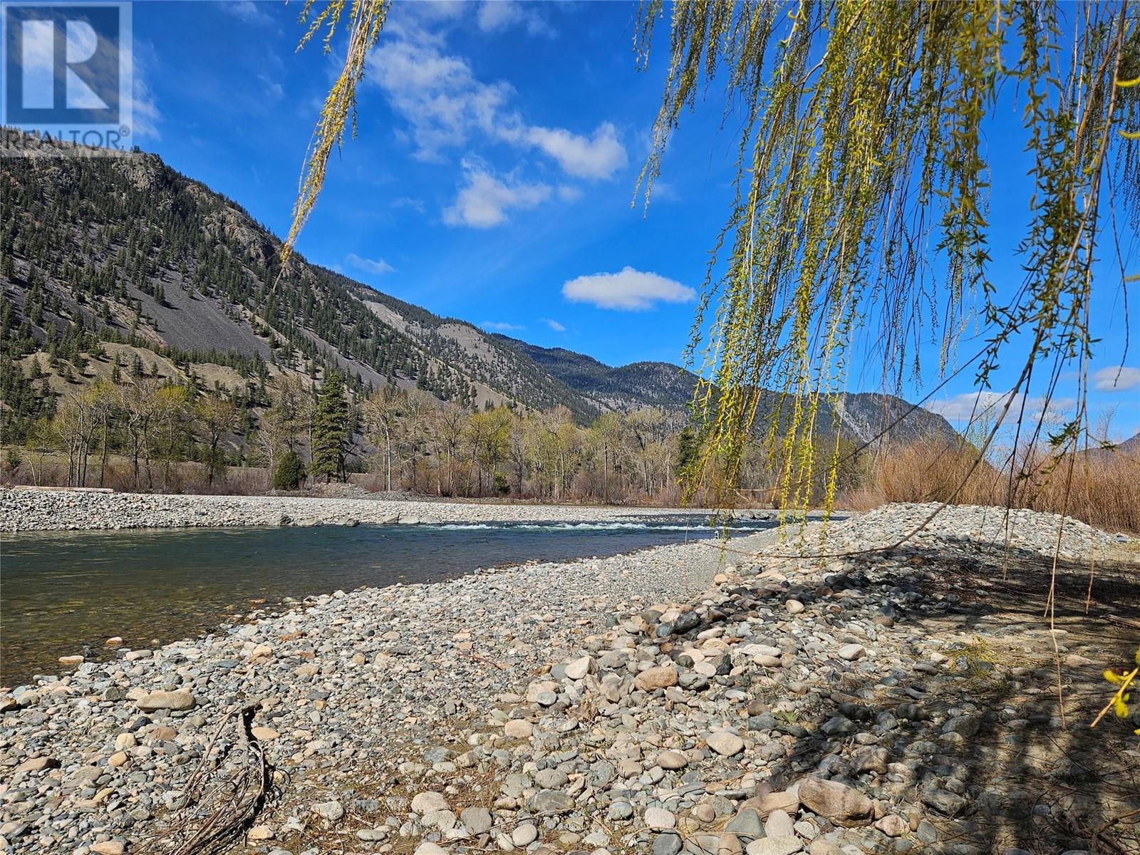 4354 Highway 3 Unit# 36