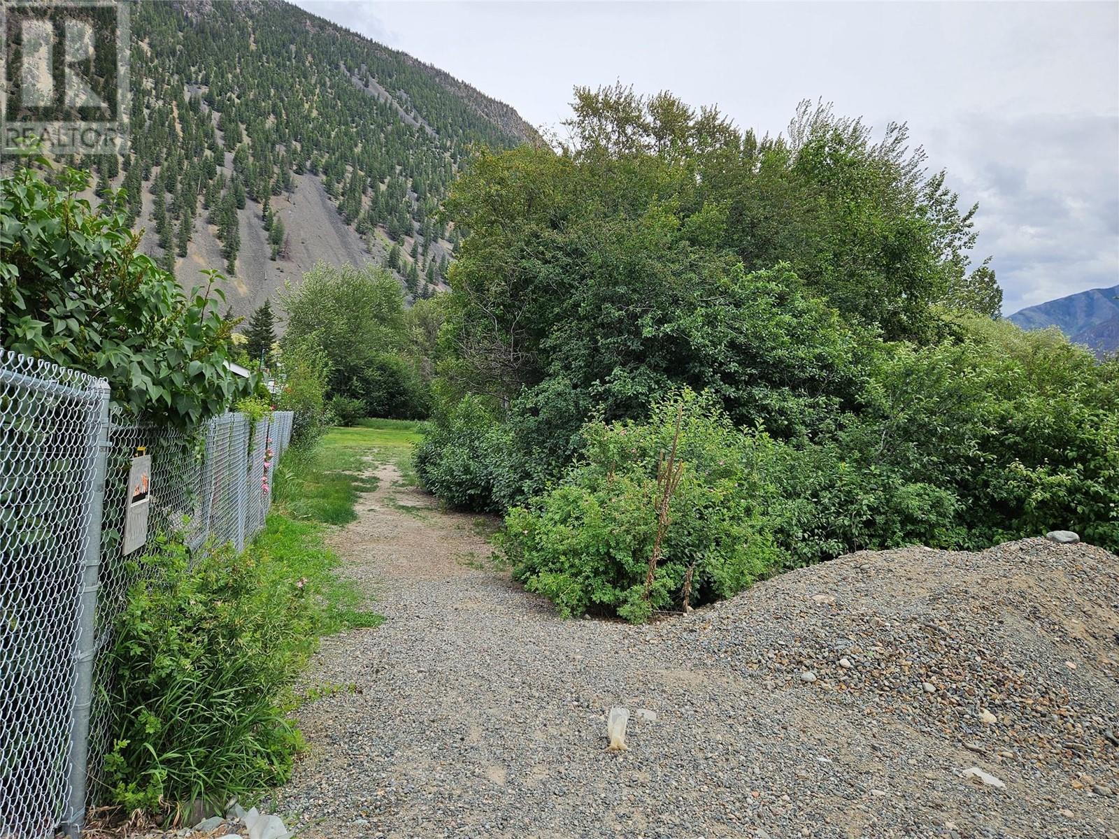 4354 Highway 3 Unit# 36