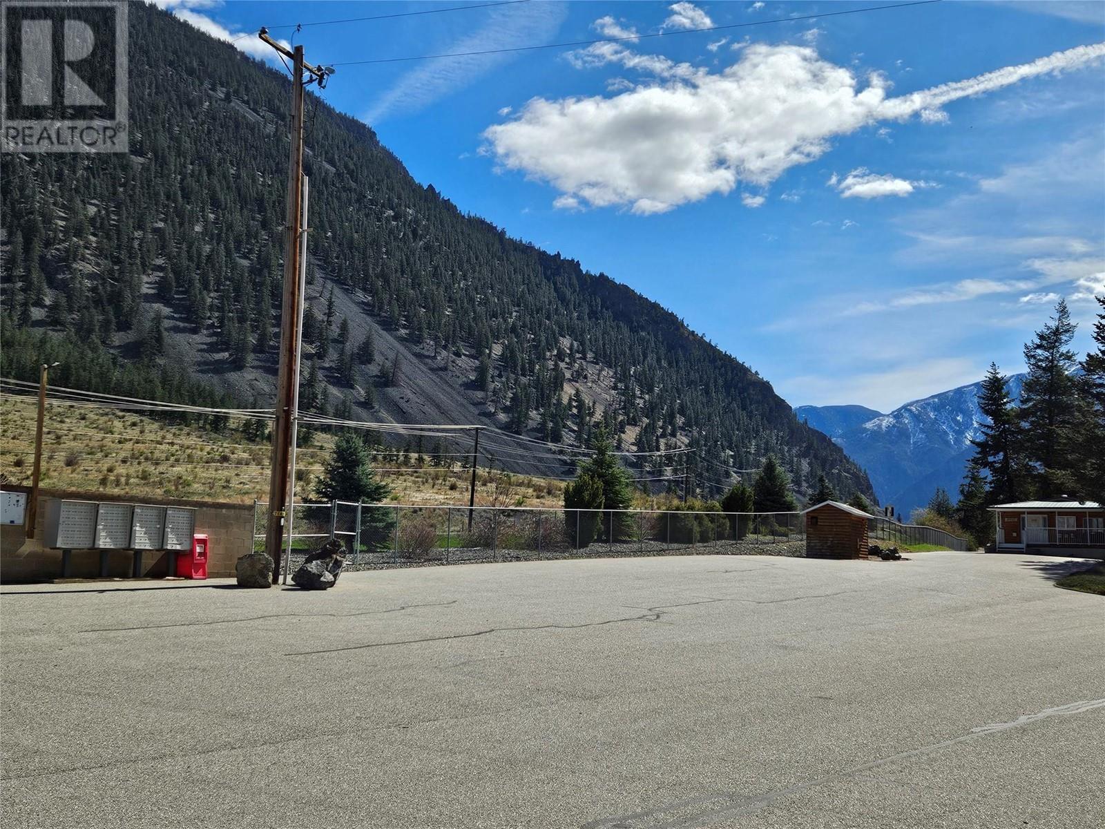 4354 Highway 3 Unit# 36
