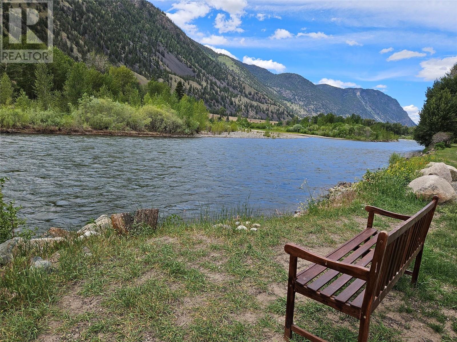 4354 Highway 3 Unit# 36