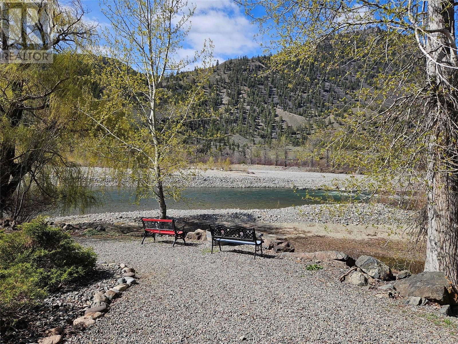 4354 Highway 3 Unit# 36