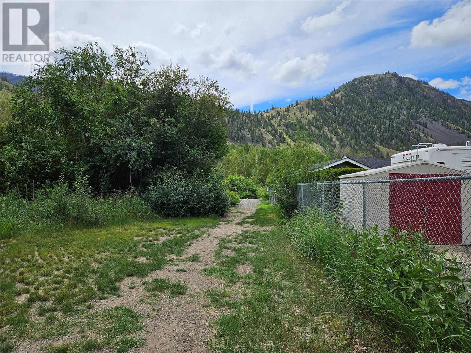4354 Highway 3 Unit# 36