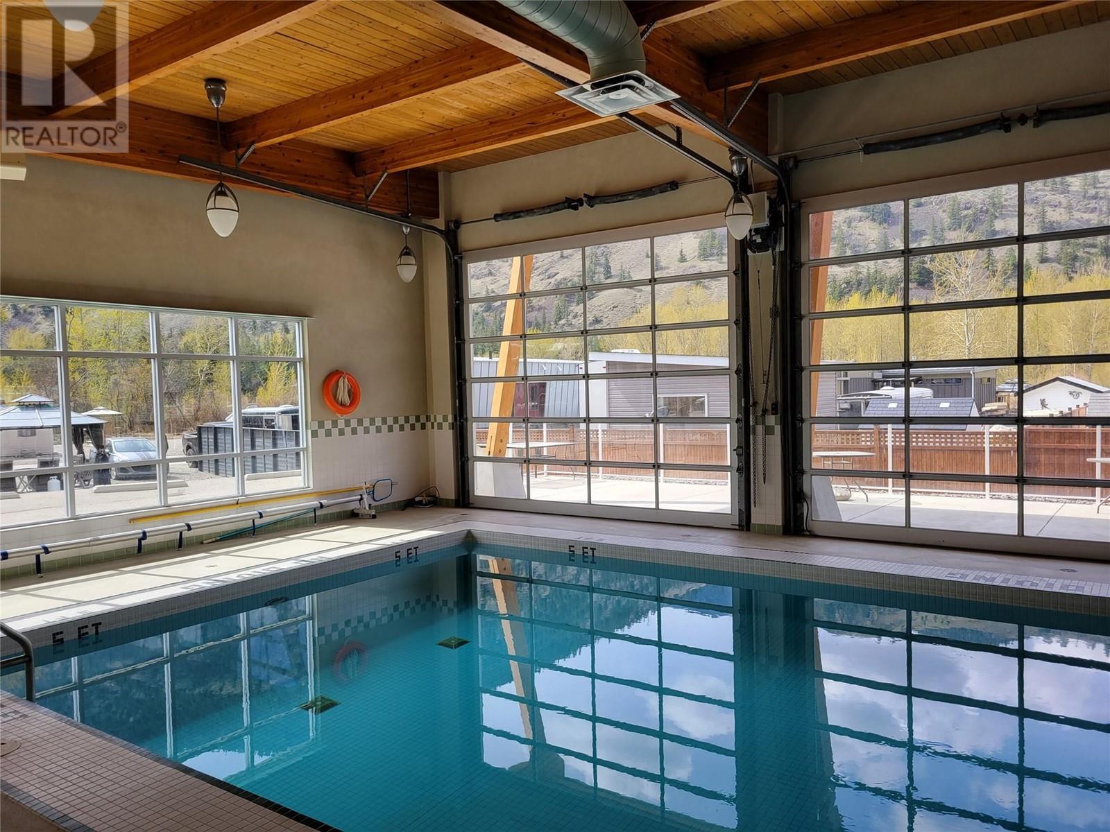 4354 Highway 3 Unit# 36