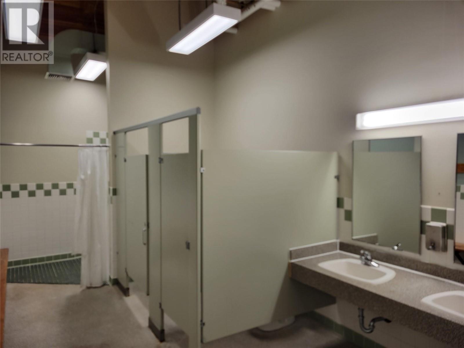 4354 Highway 3 Unit# 36