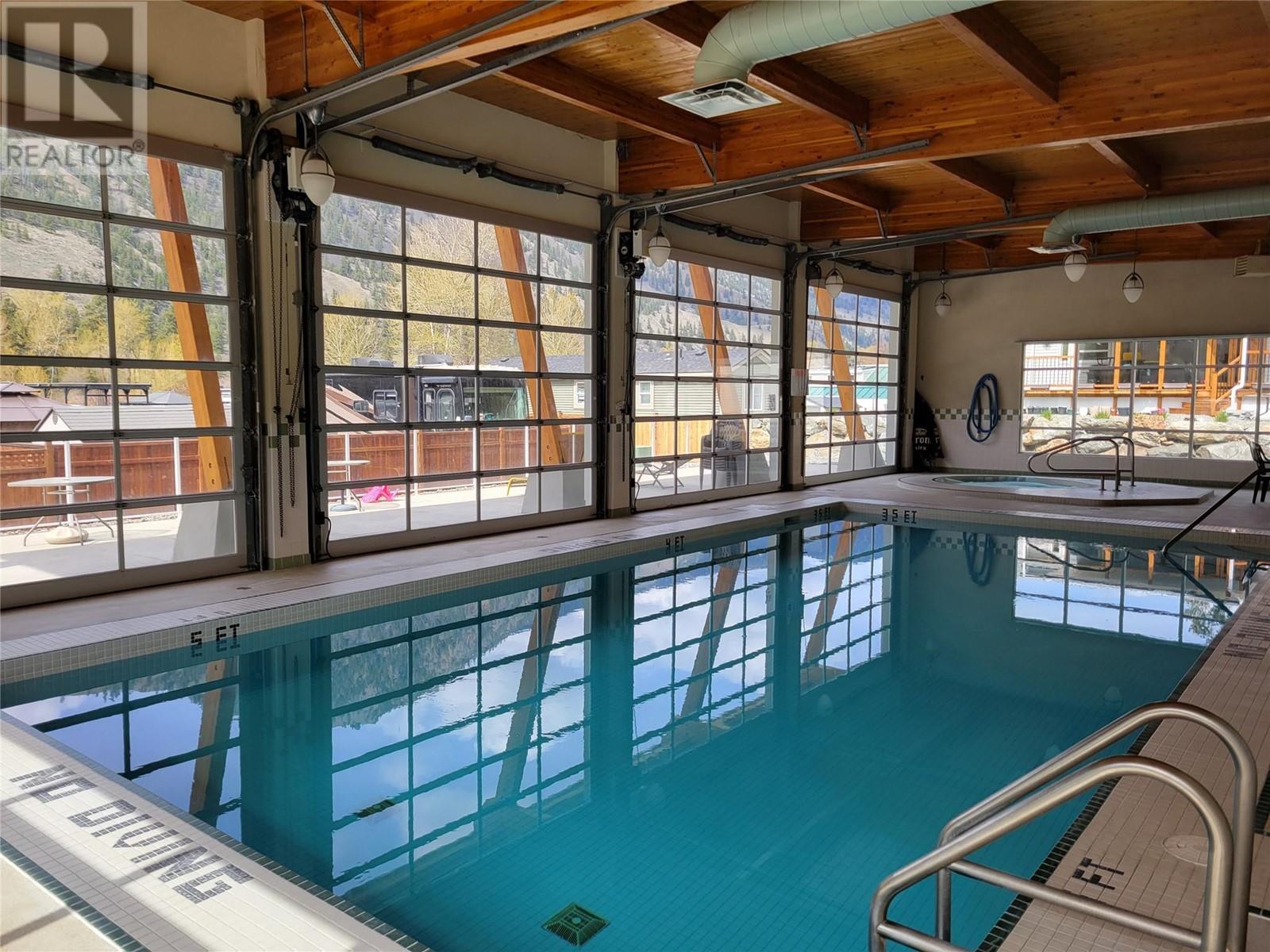 4354 Highway 3 Unit# 36