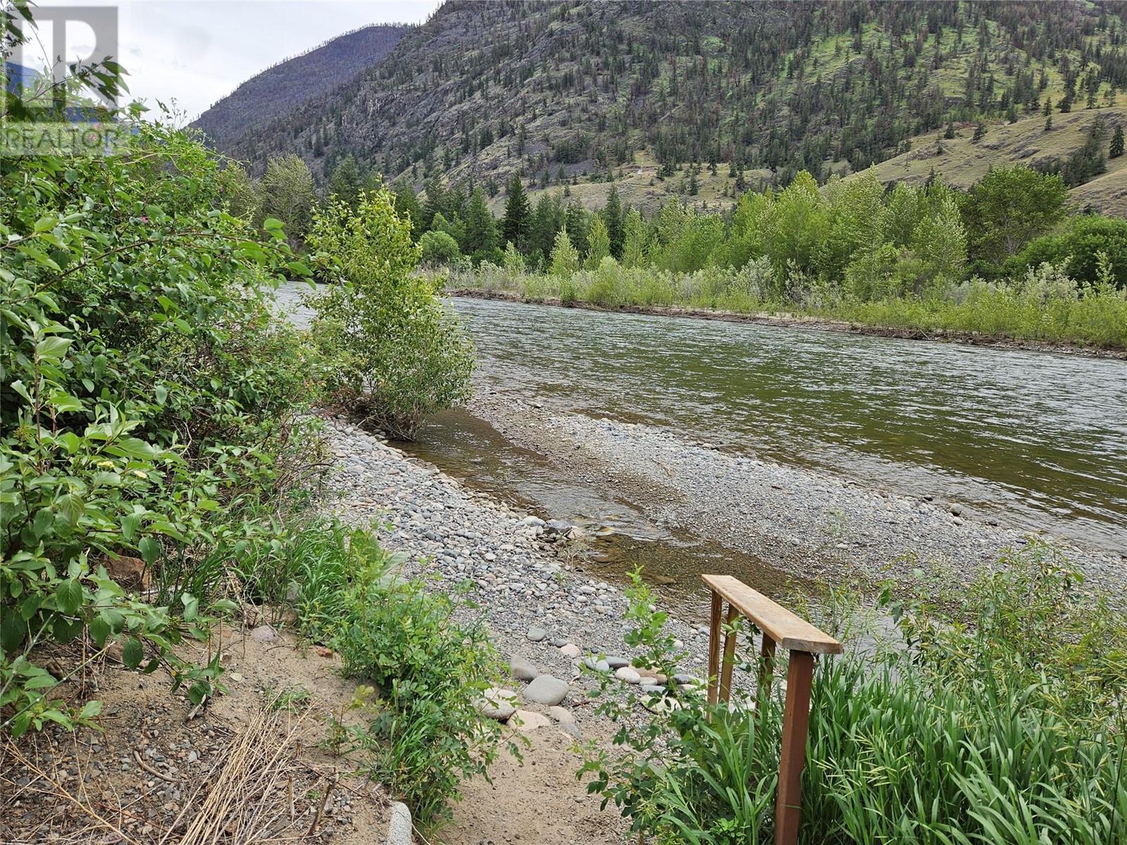 4354 Highway 3 Unit# 36