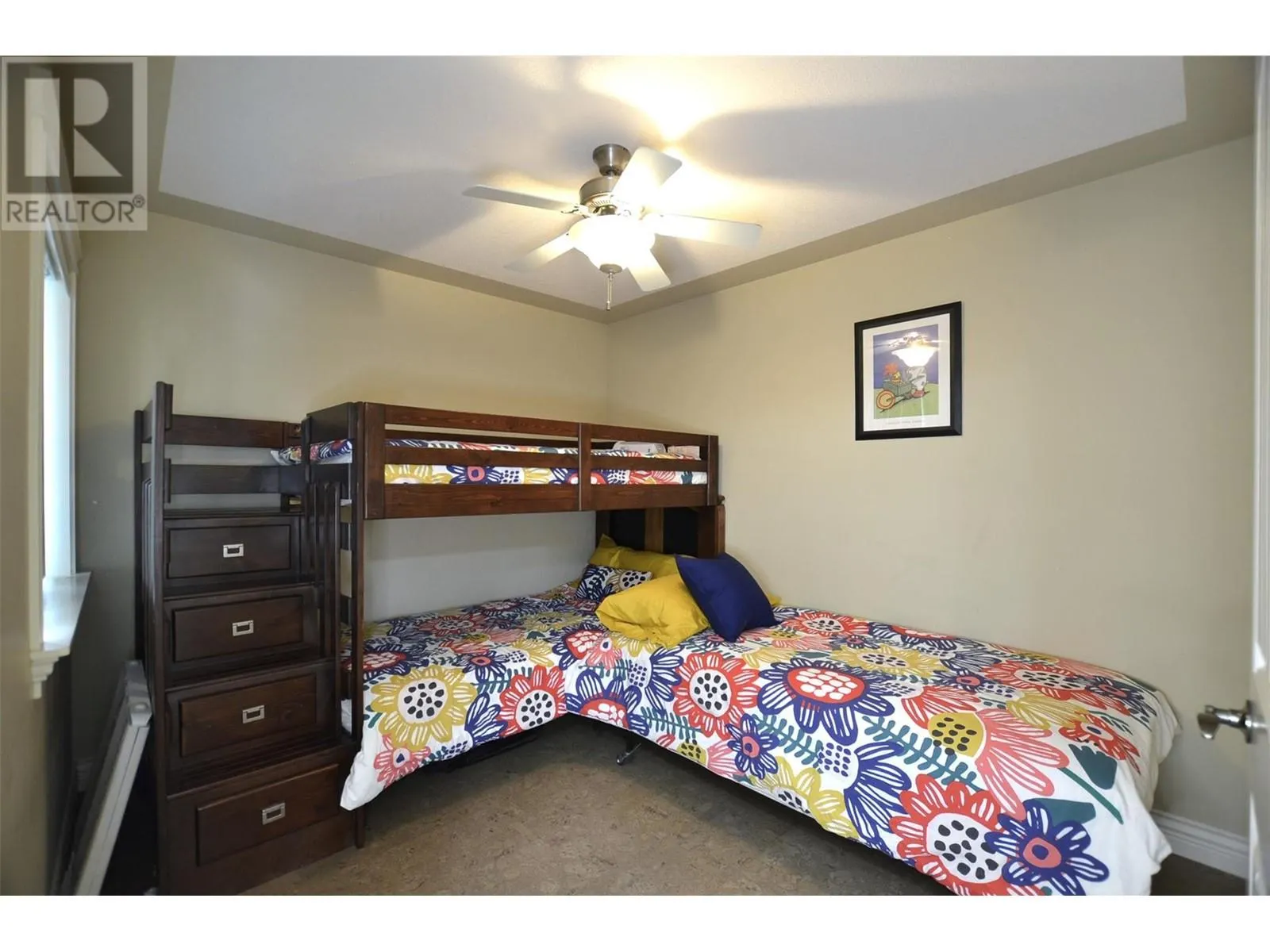 3460 Parkway Road Unit# A202 Lot# Mabel Lake