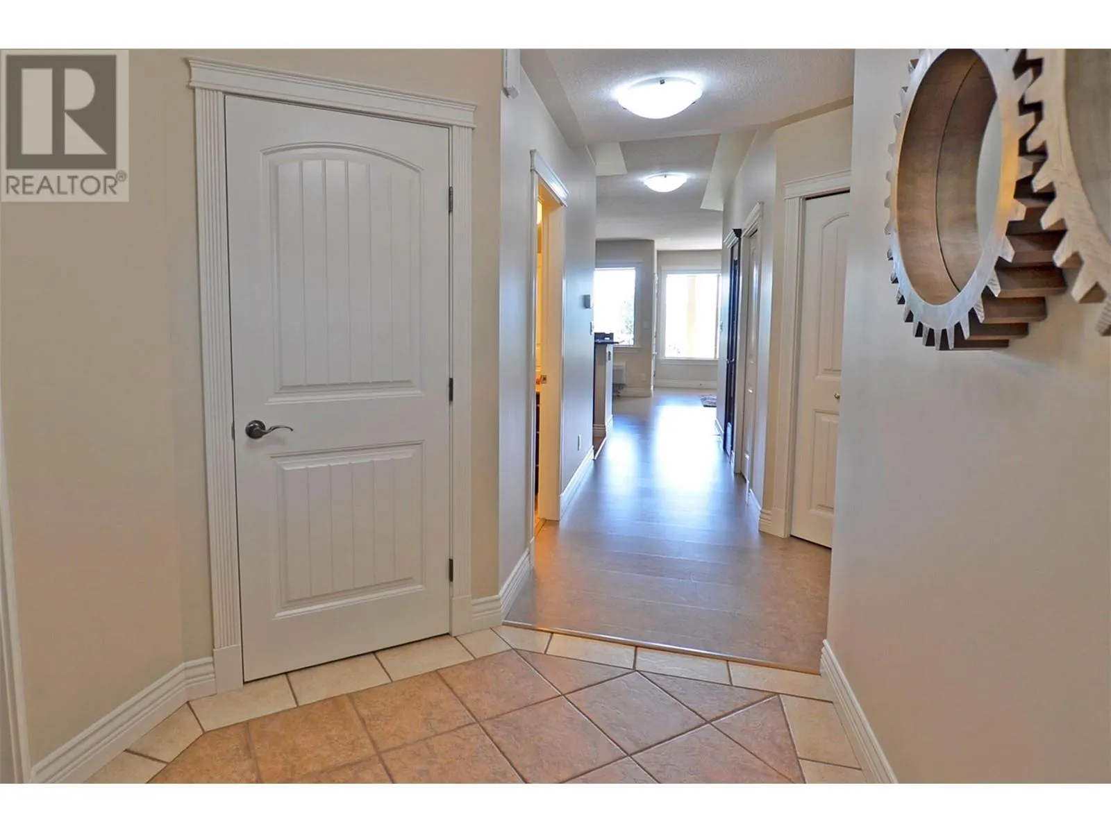 3460 Parkway Road Unit# A202 Lot# Mabel Lake