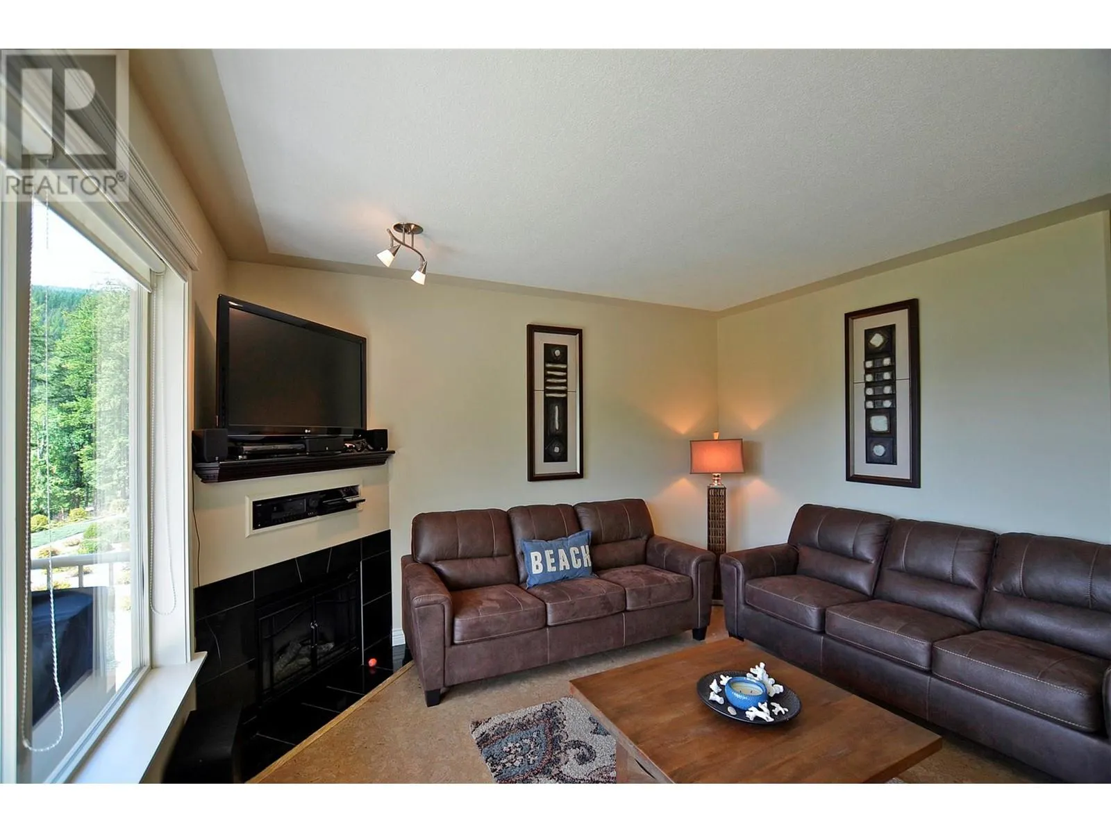 3460 Parkway Road Unit# A202 Lot# Mabel Lake