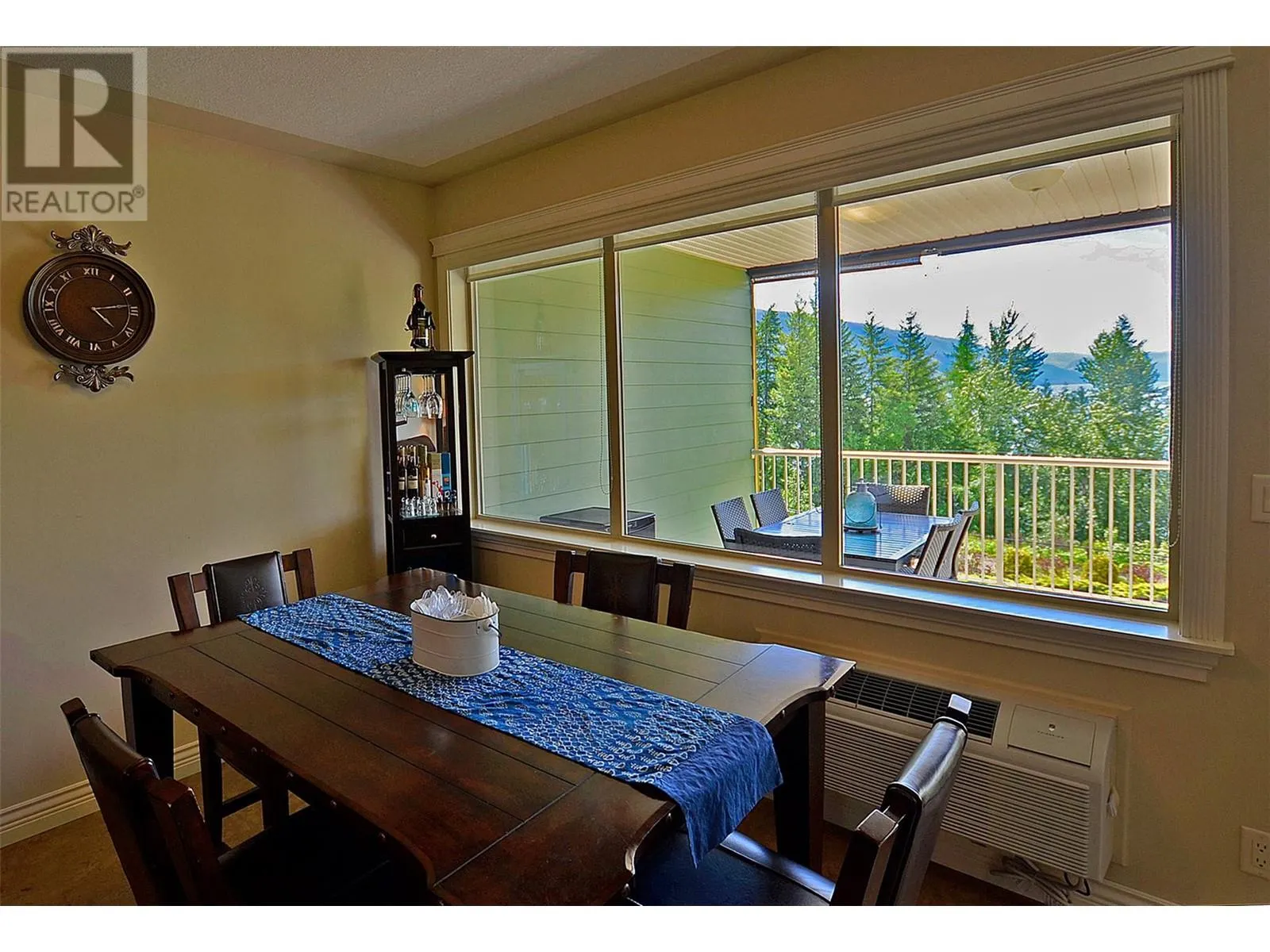 3460 Parkway Road Unit# A202 Lot# Mabel Lake
