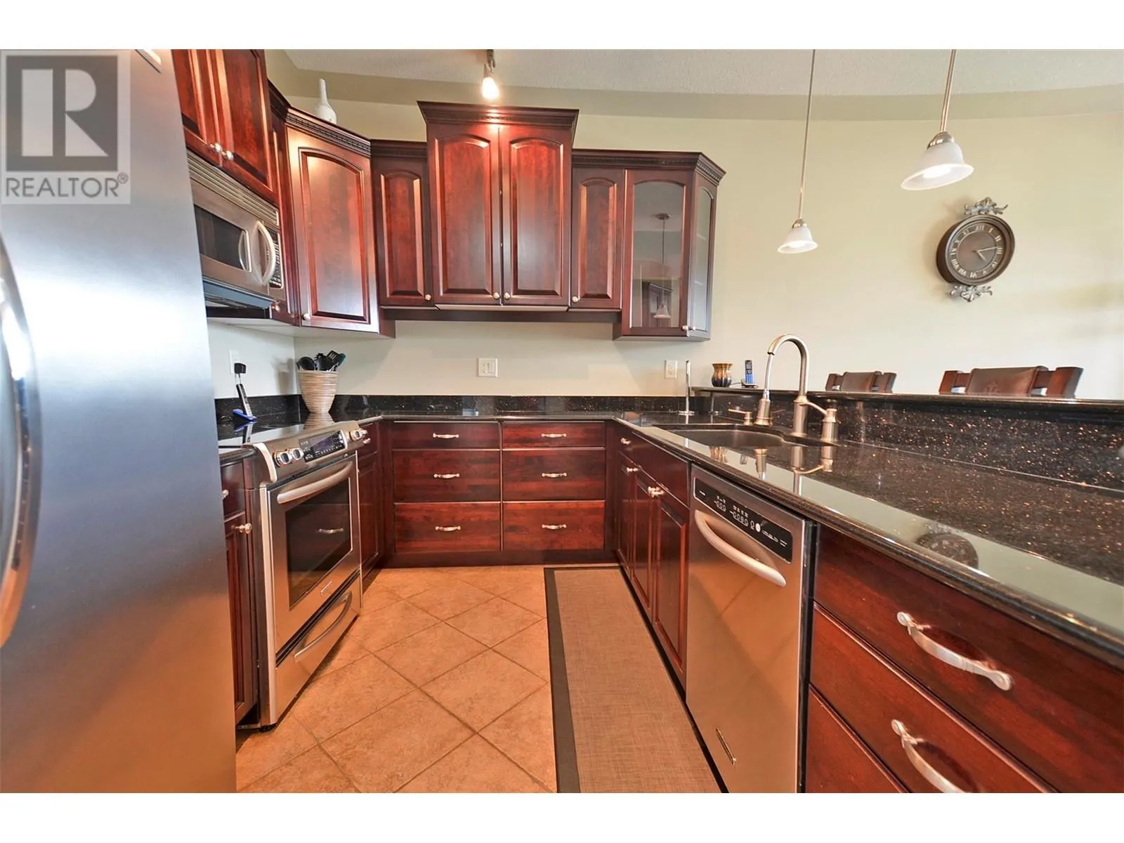 3460 Parkway Road Unit# A202 Lot# Mabel Lake