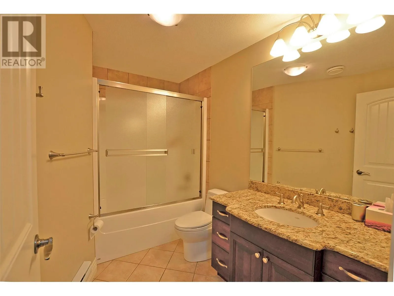 3460 Parkway Road Unit# A202 Lot# Mabel Lake