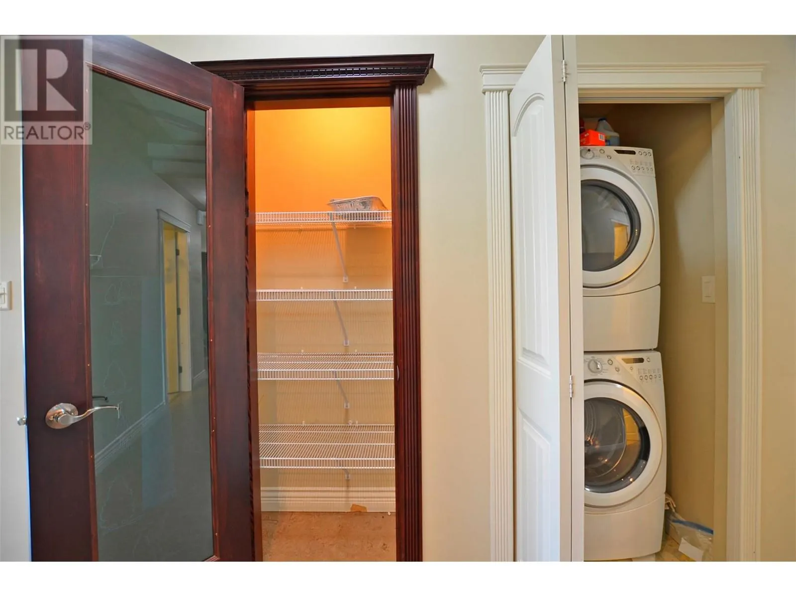 3460 Parkway Road Unit# A202 Lot# Mabel Lake