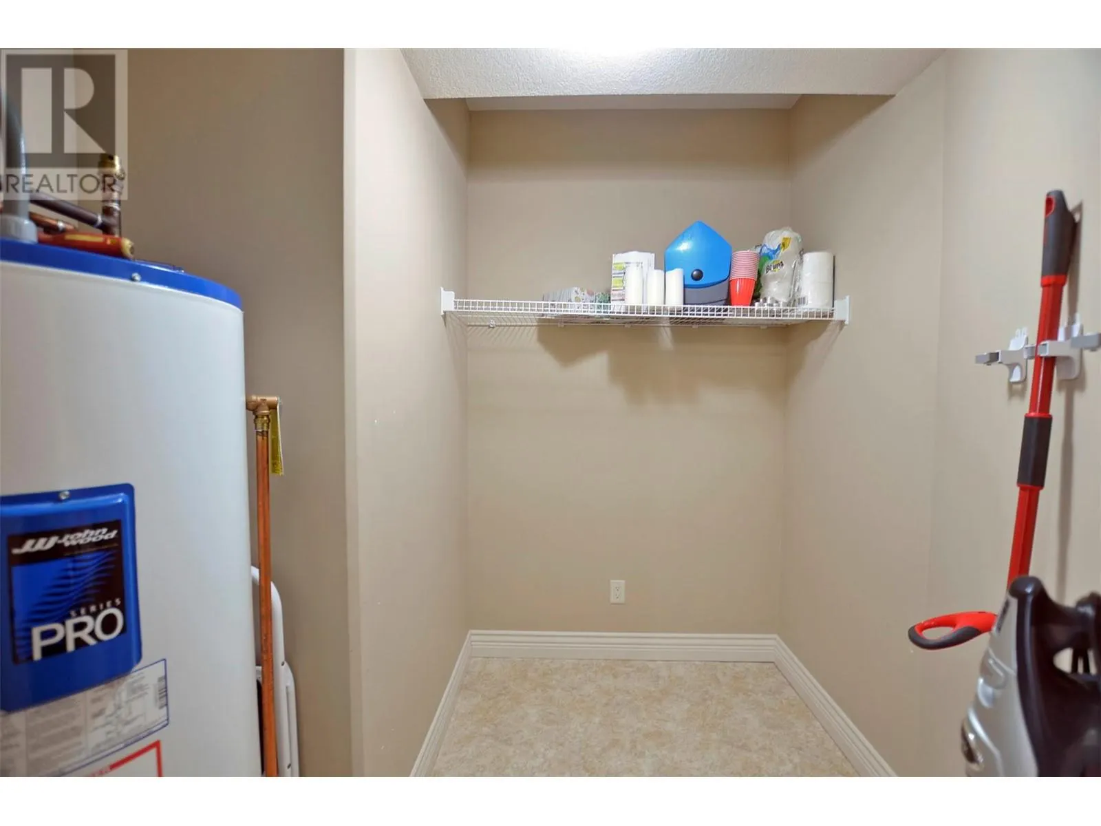 3460 Parkway Road Unit# A202 Lot# Mabel Lake