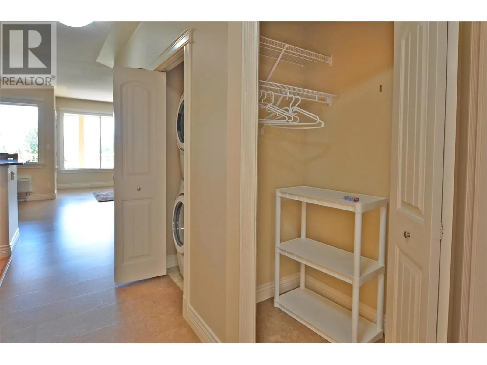 3460 Parkway Road Unit# A202 Lot# Mabel Lake