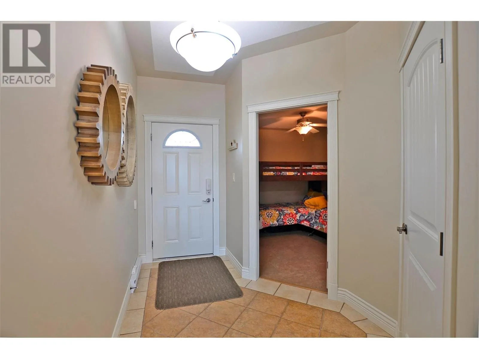 3460 Parkway Road Unit# A202 Lot# Mabel Lake