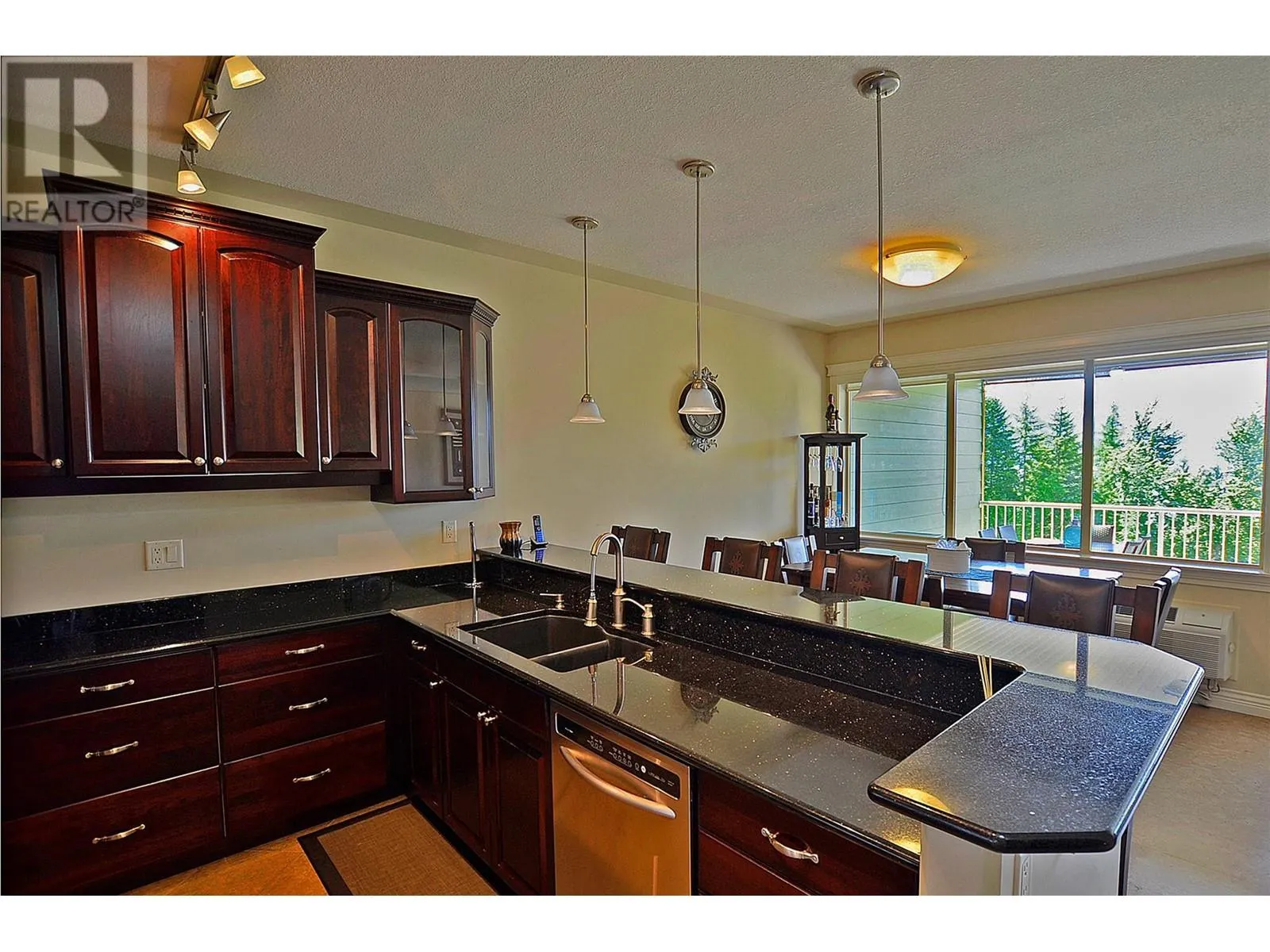 3460 Parkway Road Unit# A202 Lot# Mabel Lake