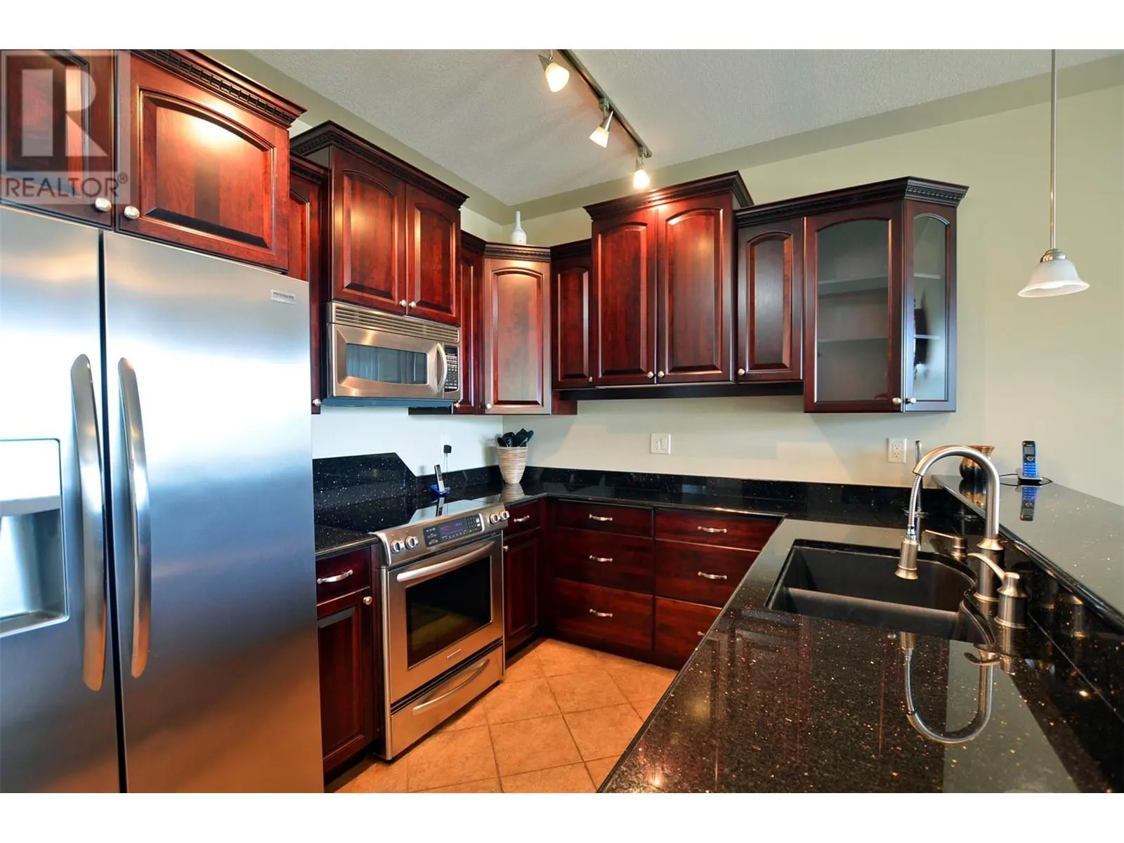 3460 Parkway Road Unit# A202 Lot# Mabel Lake