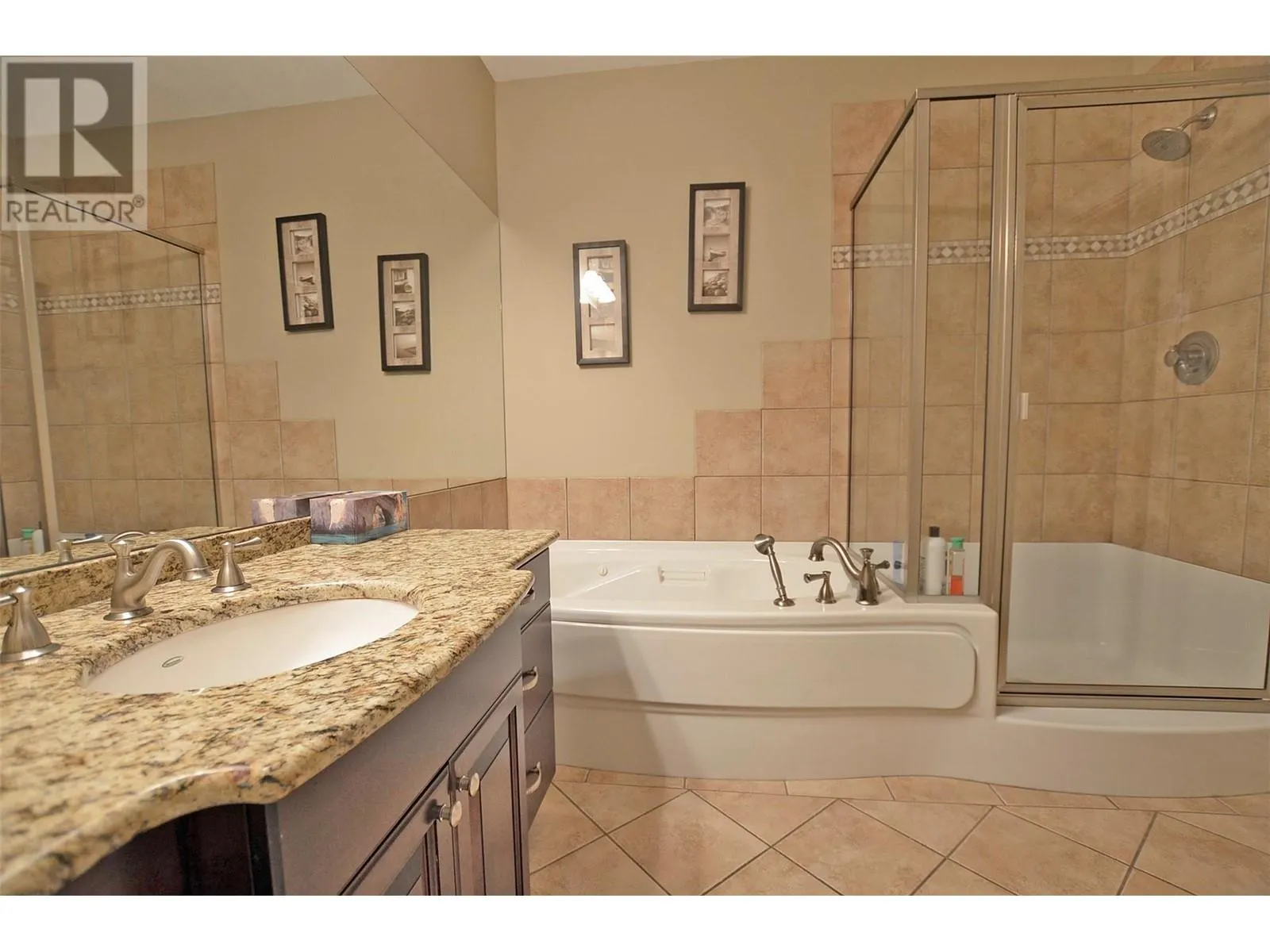 3460 Parkway Road Unit# A202 Lot# Mabel Lake