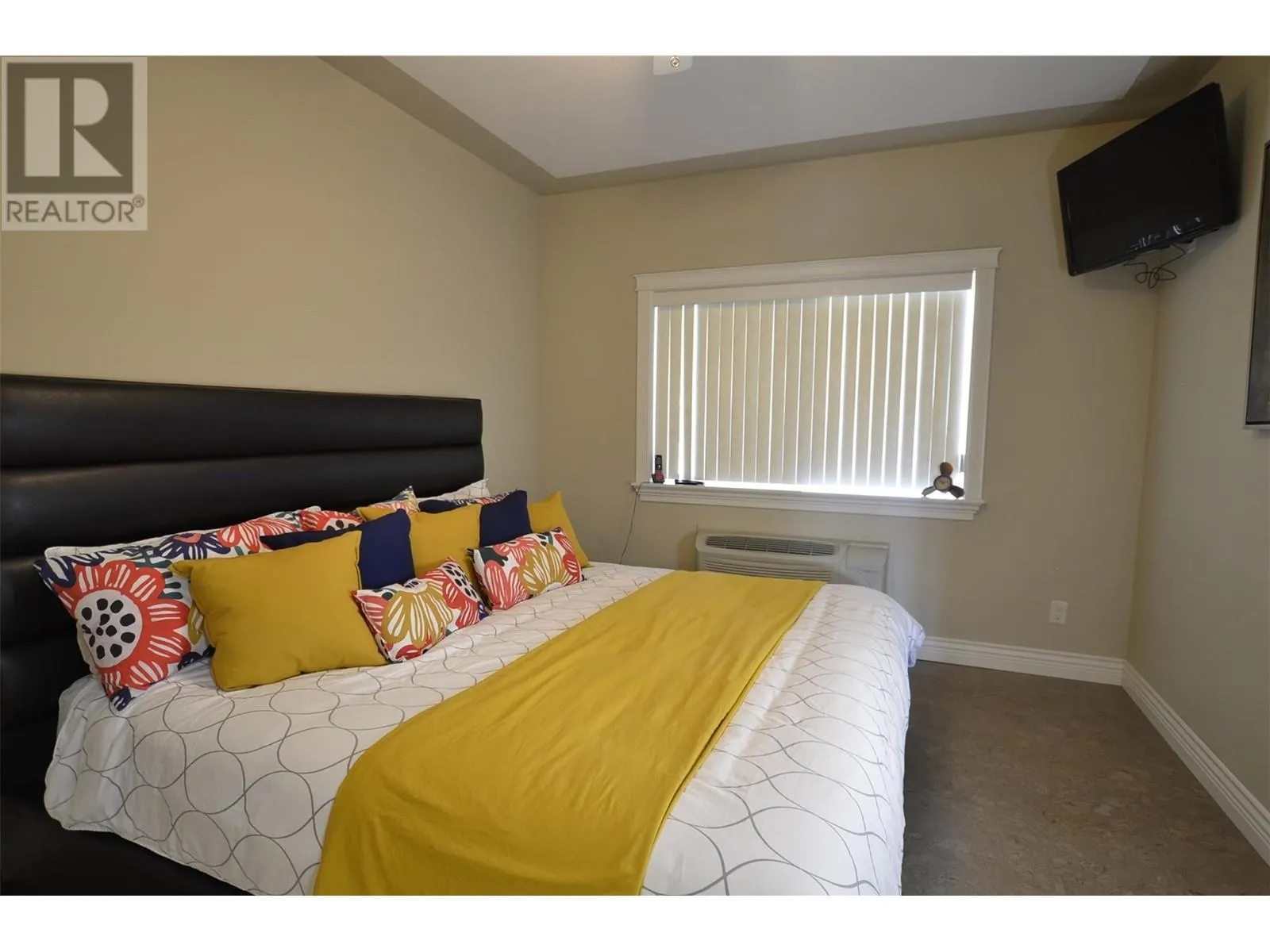 3460 Parkway Road Unit# A202 Lot# Mabel Lake