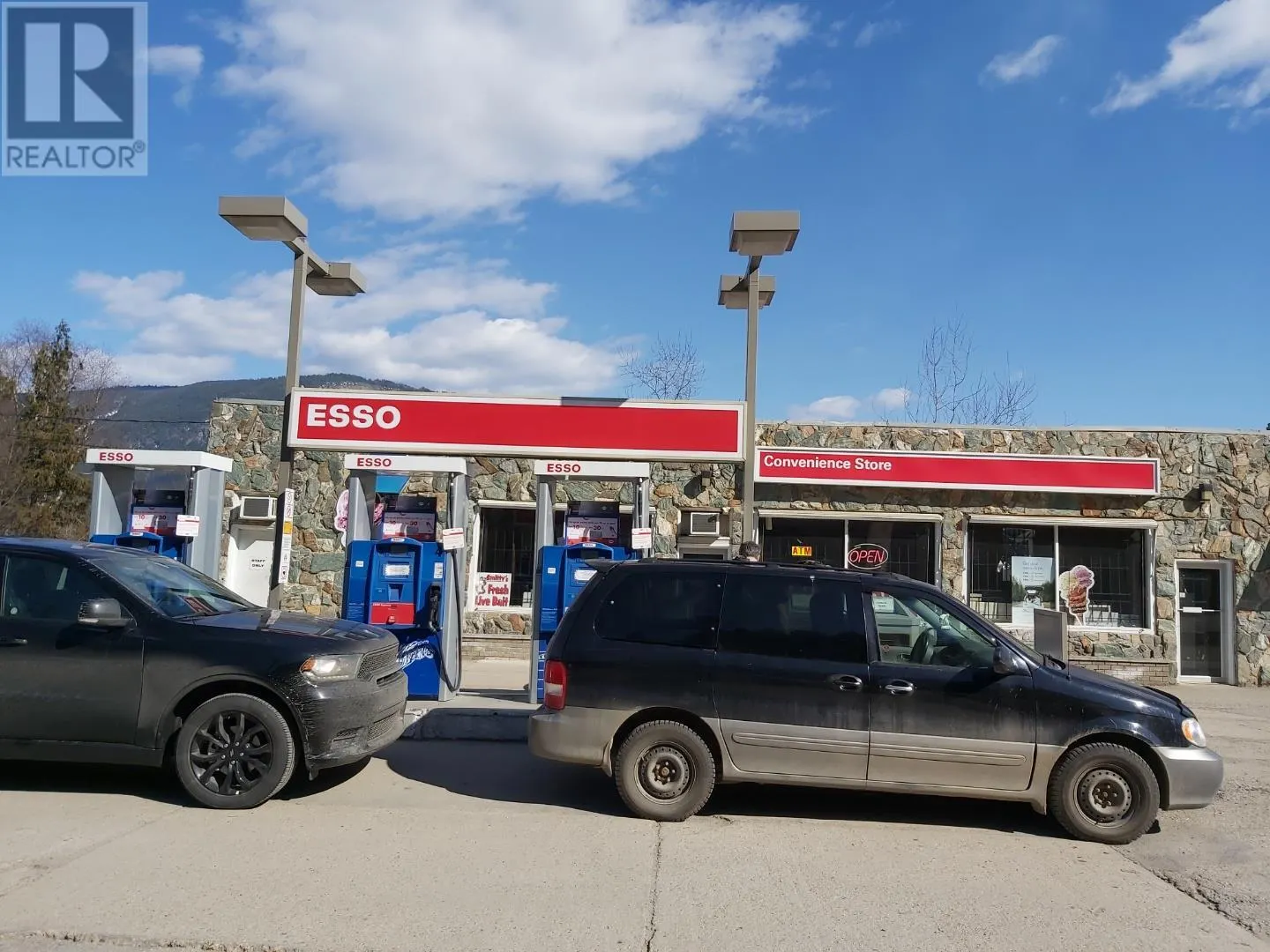 5177 Trans Canada Highway