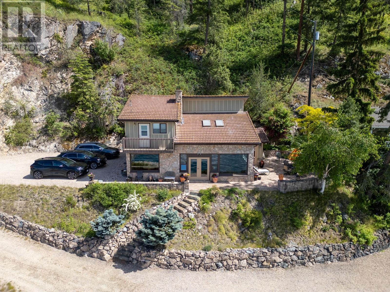 9222 Smith Road