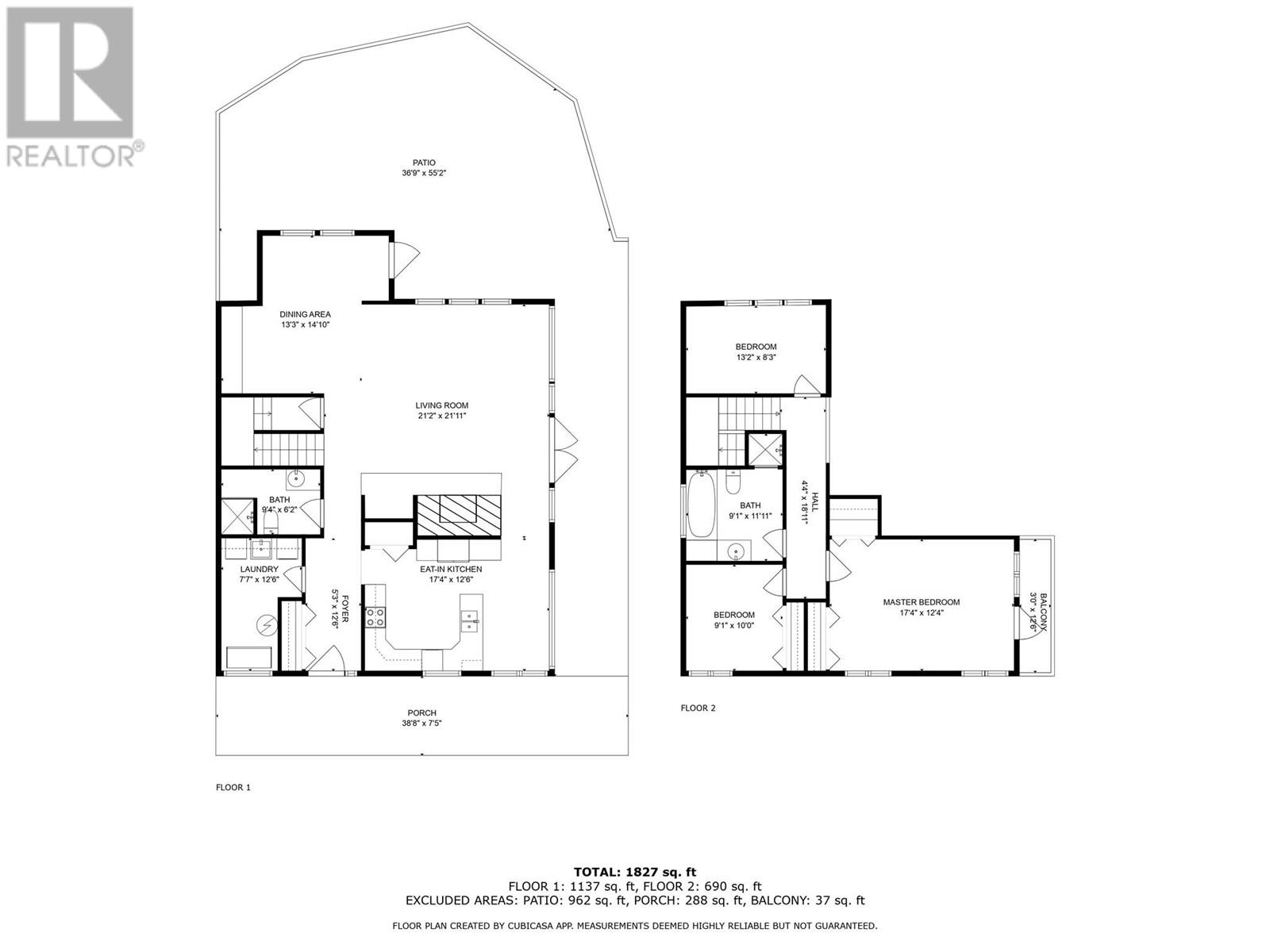 9222 Smith Road