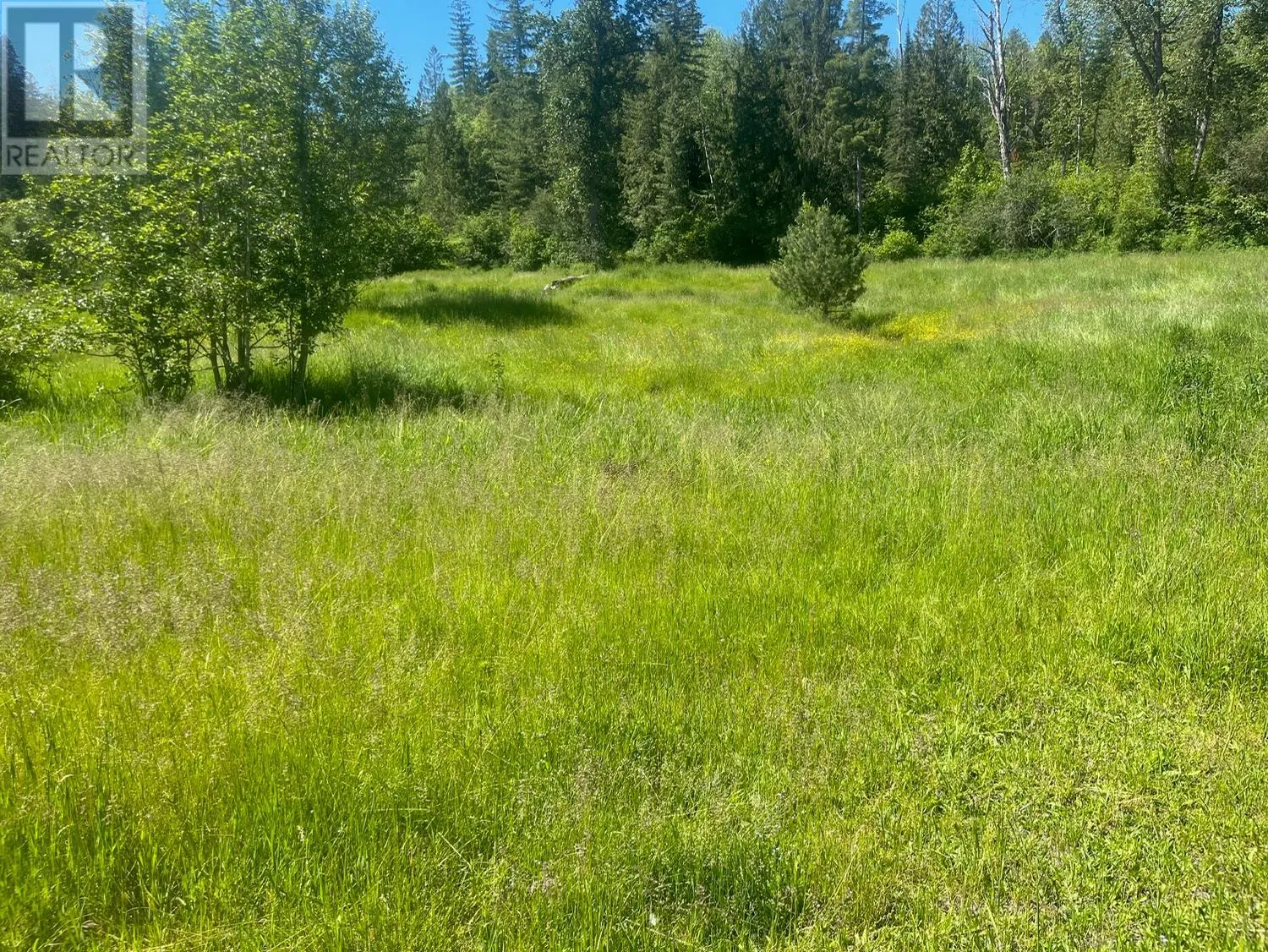 2736 Enderby Mabel Lake Road