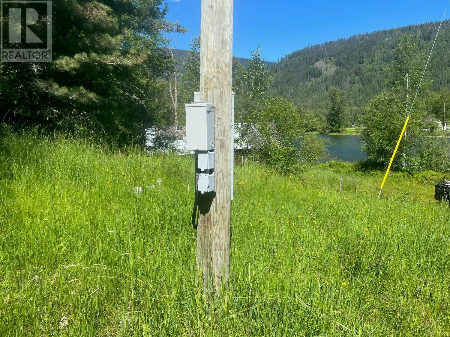2736 Enderby Mabel Lake Road