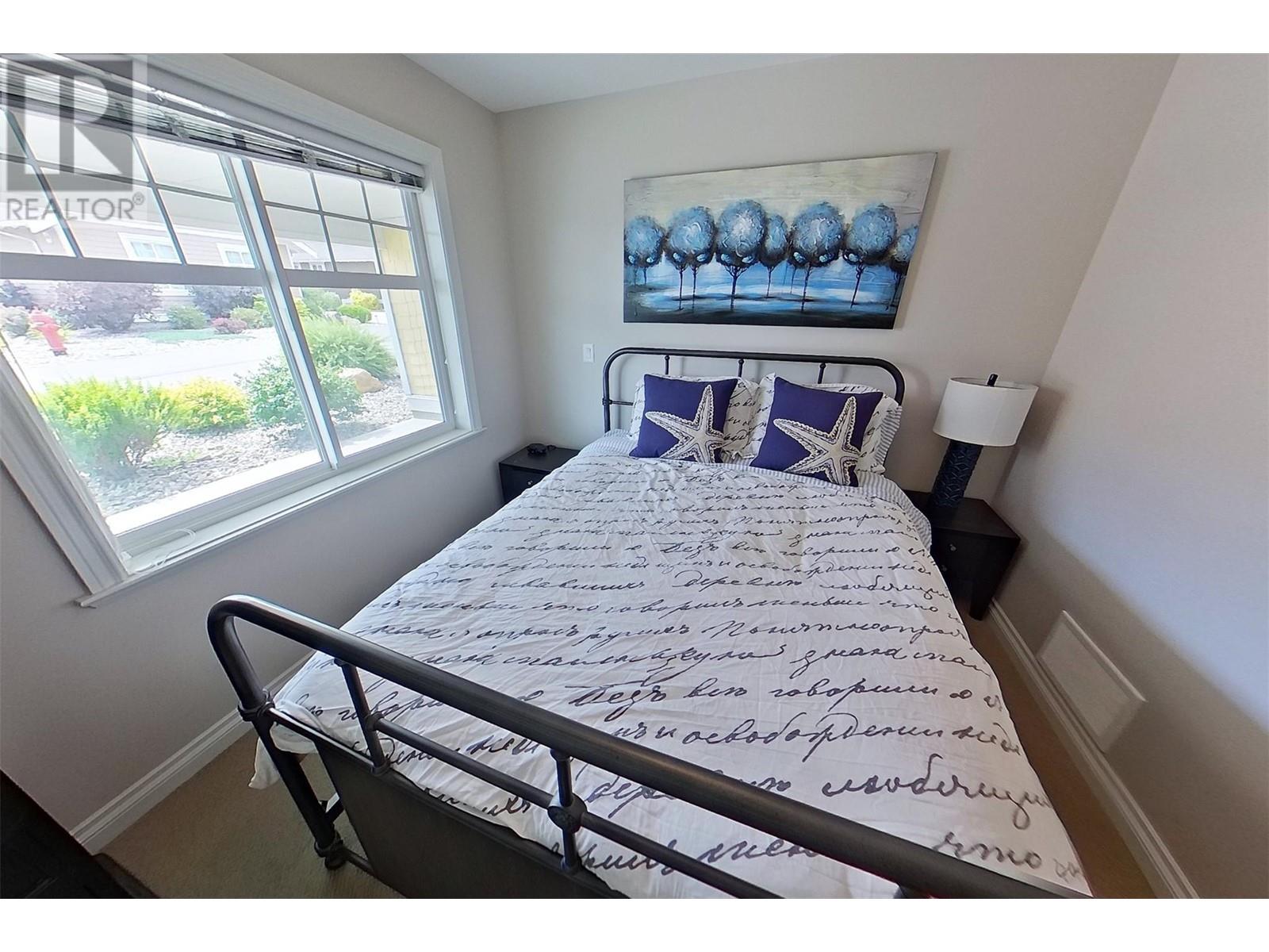 2450 RADIO TOWER Road Unit# 209