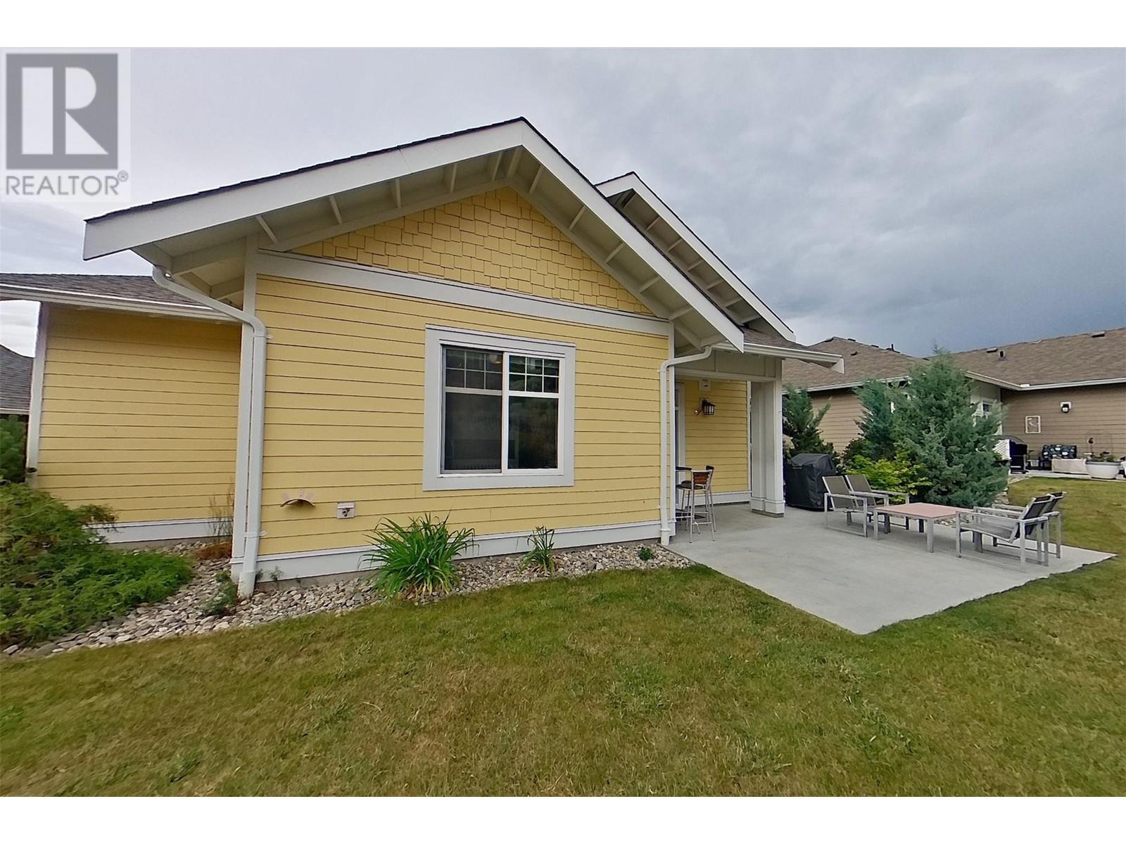 2450 RADIO TOWER Road Unit# 209