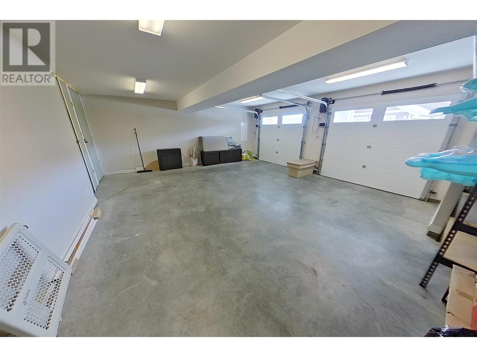2450 RADIO TOWER Road Unit# 209