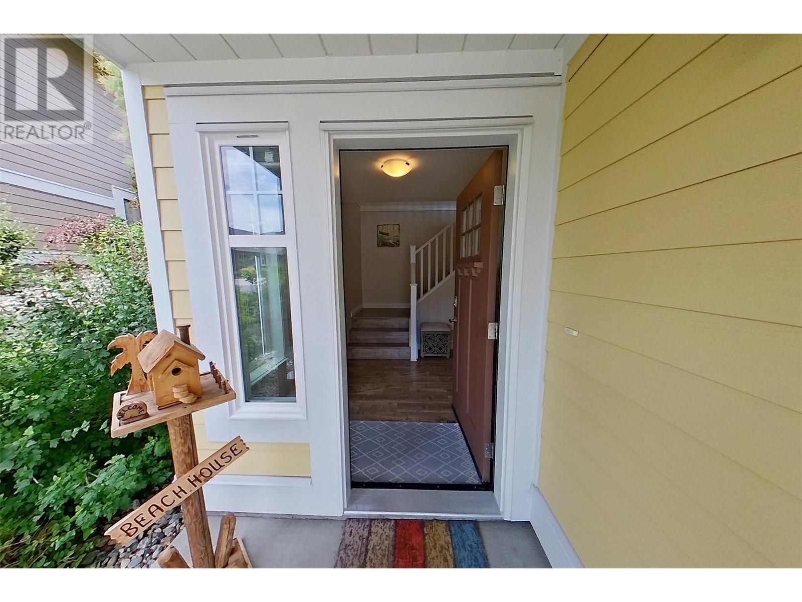 2450 RADIO TOWER Road Unit# 209