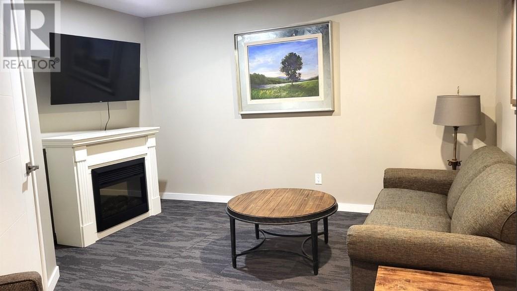2450 RADIO TOWER Road Unit# 209