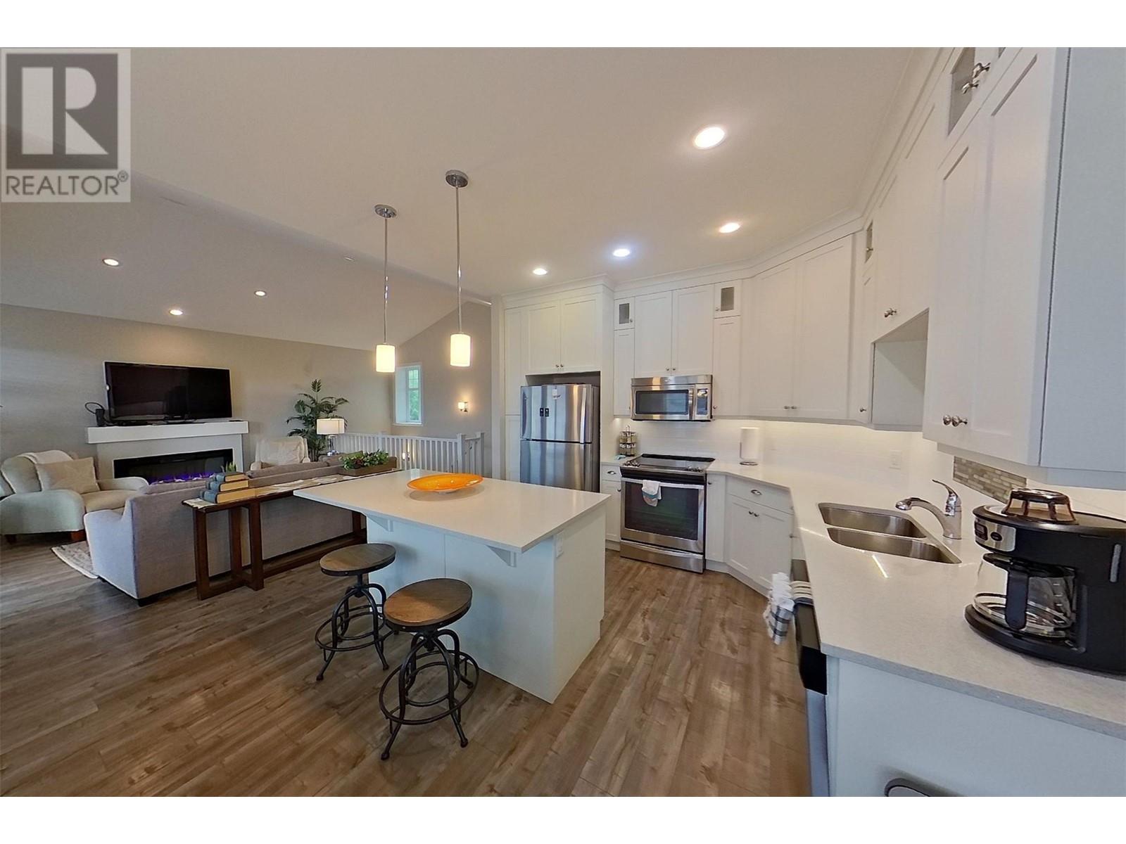 2450 RADIO TOWER Road Unit# 209