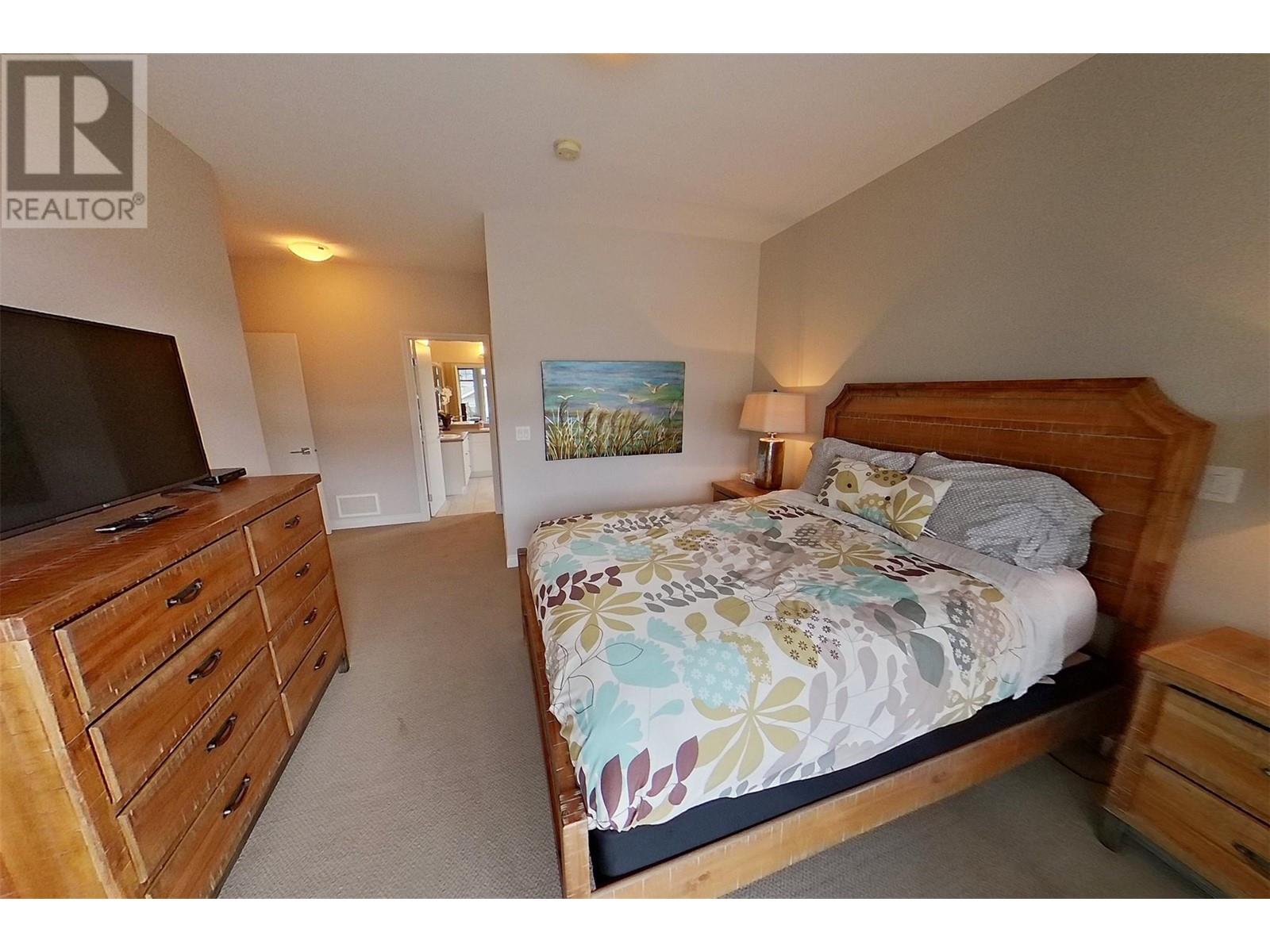 2450 RADIO TOWER Road Unit# 209