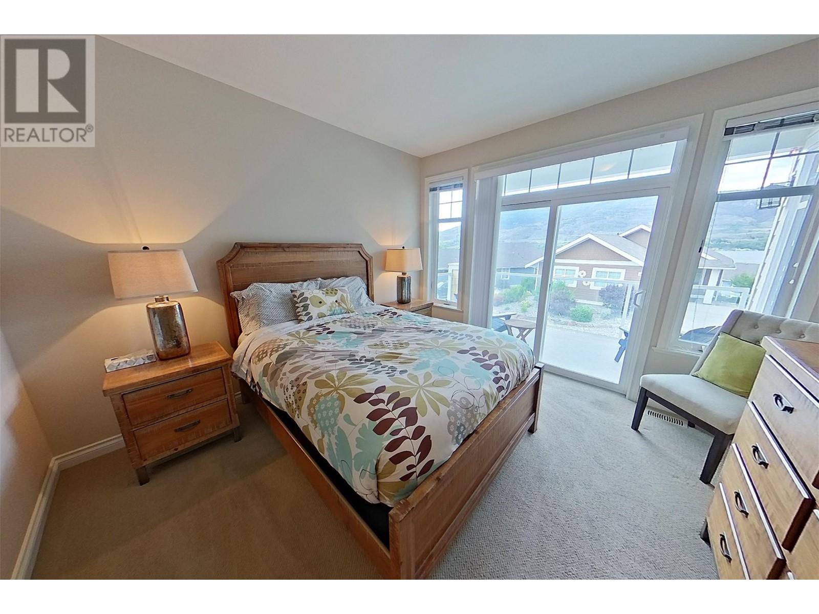 2450 RADIO TOWER Road Unit# 209