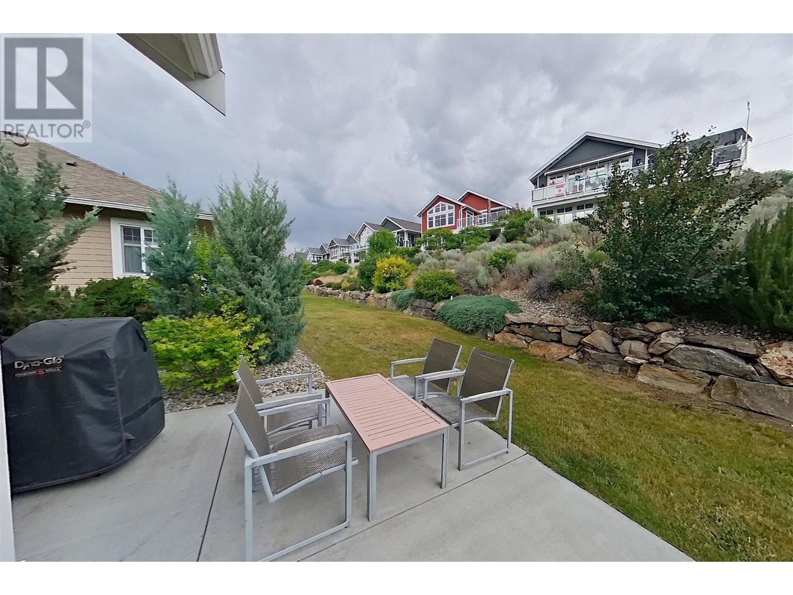 2450 RADIO TOWER Road Unit# 209