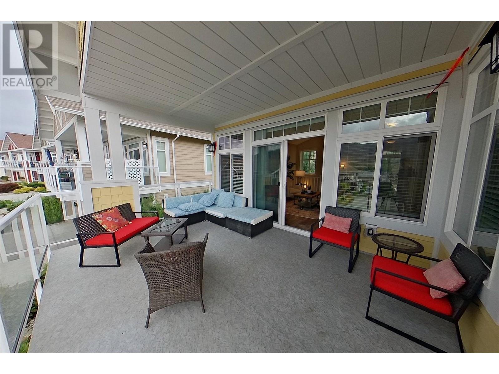 2450 RADIO TOWER Road Unit# 209