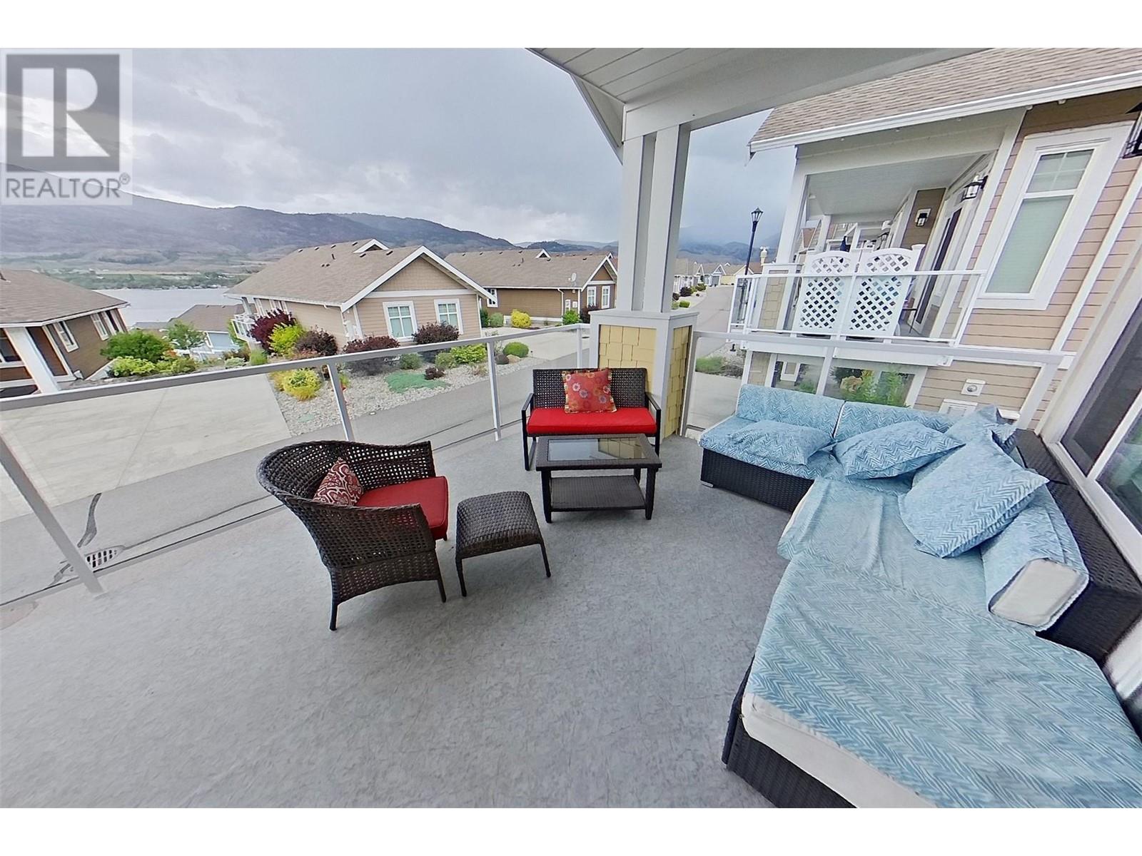 2450 RADIO TOWER Road Unit# 209