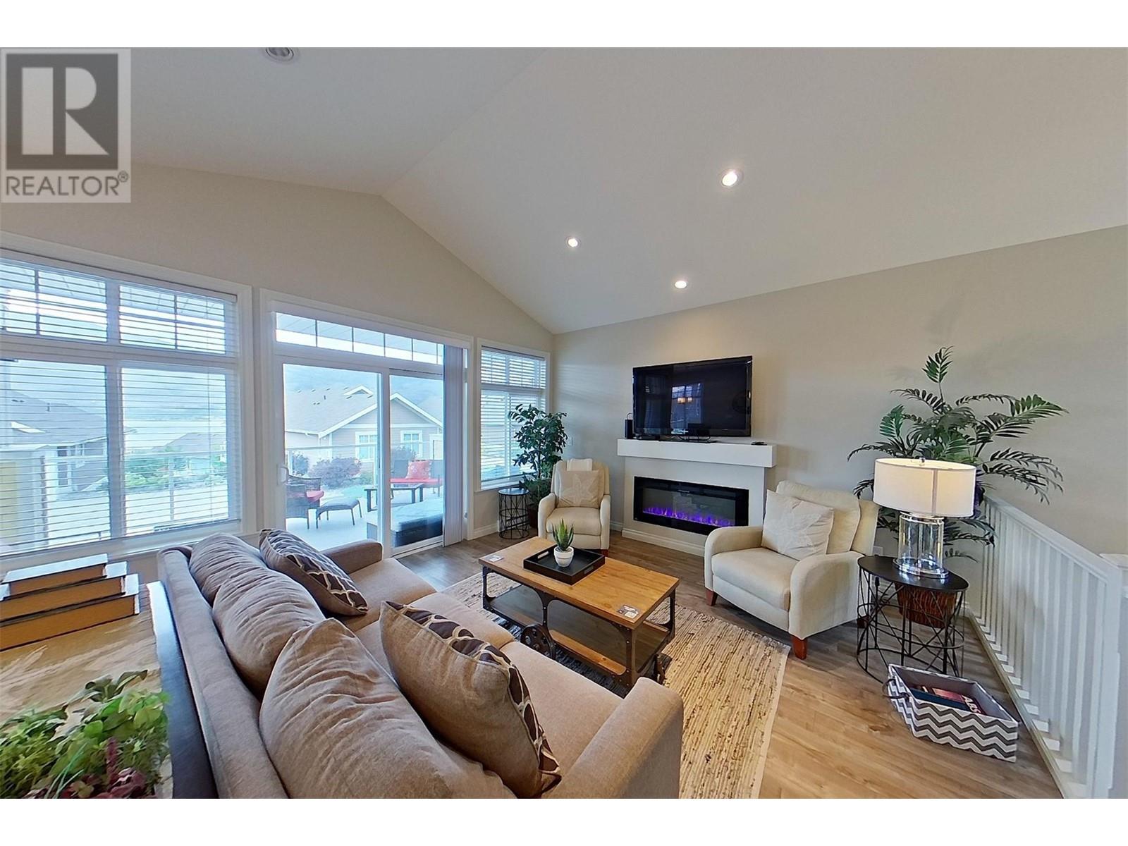 2450 RADIO TOWER Road Unit# 209