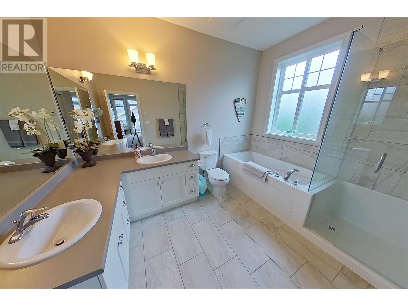 2450 RADIO TOWER Road Unit# 209
